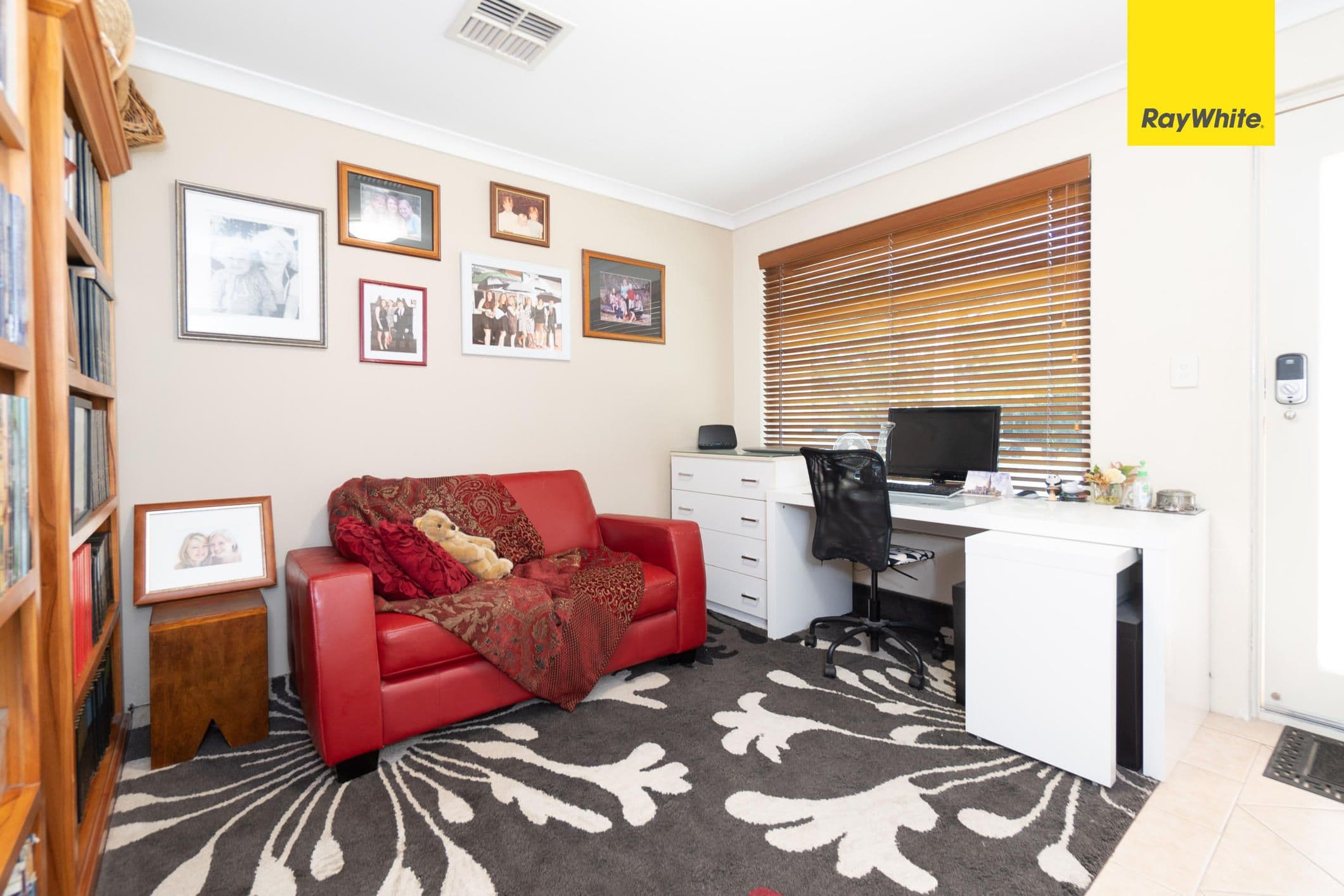 50 Treave Street, Cloverdale WA 6105, Cloverdale - Thumbnail 7