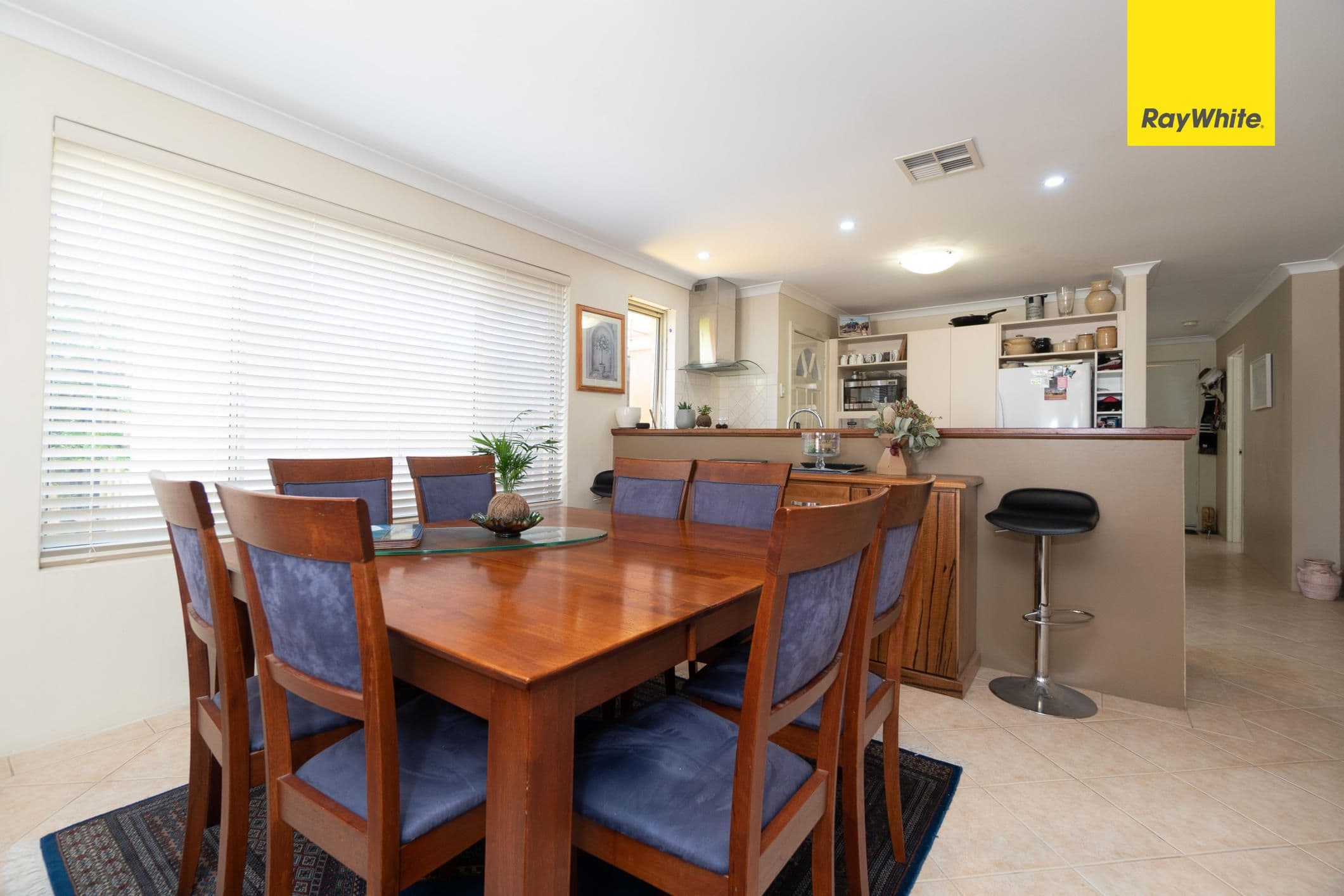 50 Treave Street, Cloverdale WA 6105, Cloverdale - Thumbnail 8