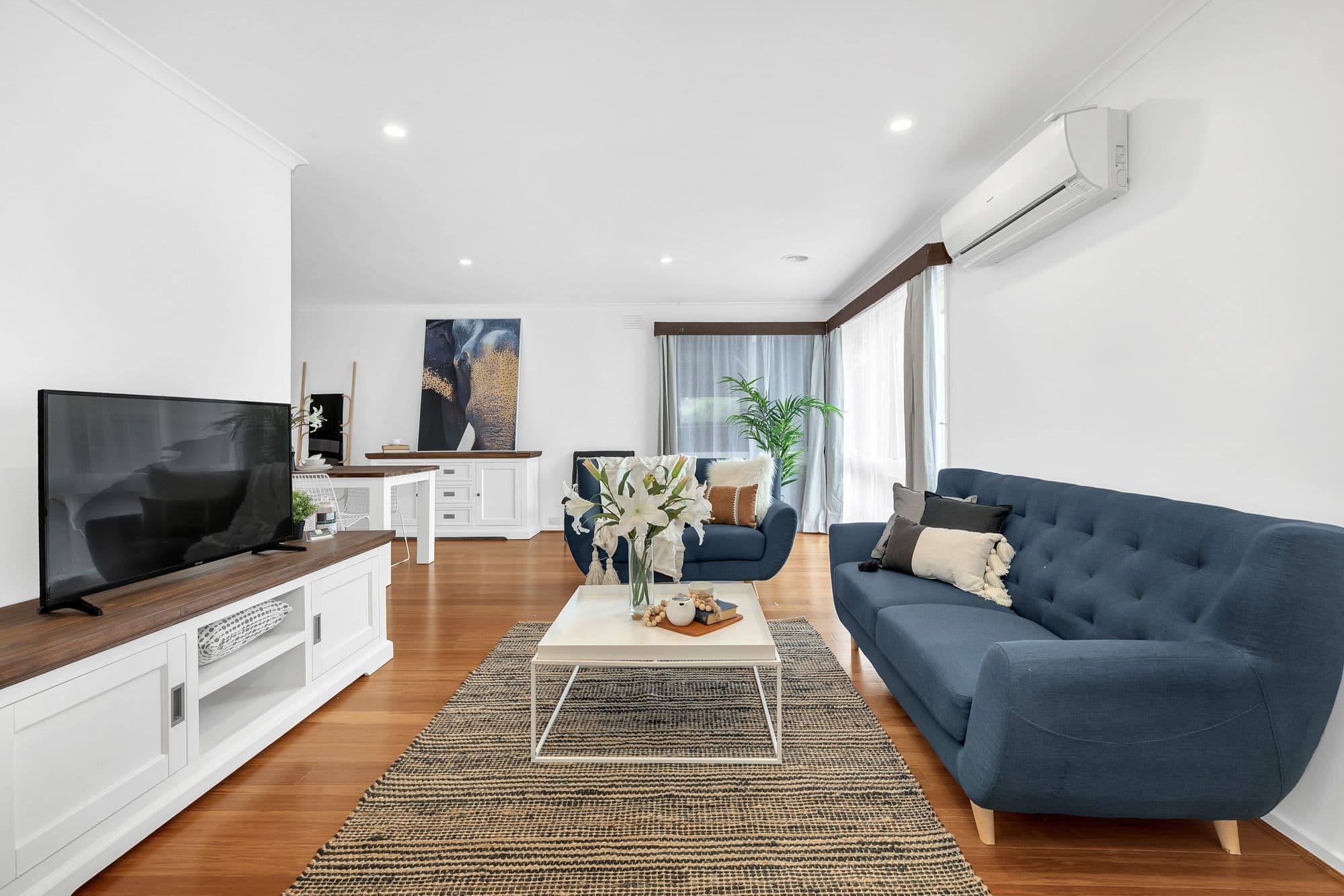 36 Cambridge Crescent, Werribee VIC 3030, Werribee - Thumbnail 2