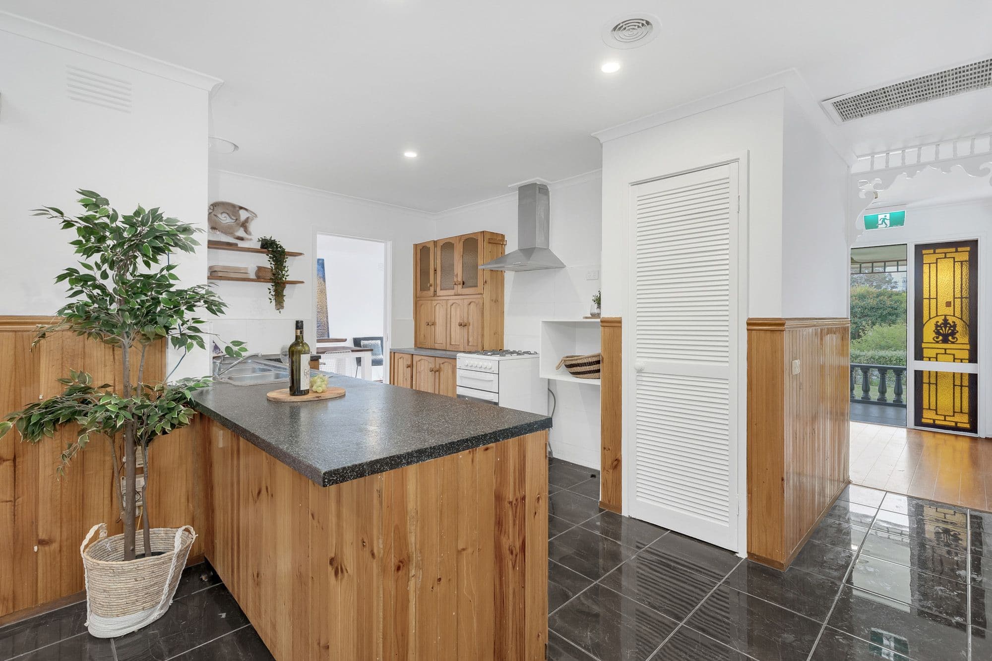 36 Cambridge Crescent, Werribee VIC 3030, Werribee - Thumbnail 3