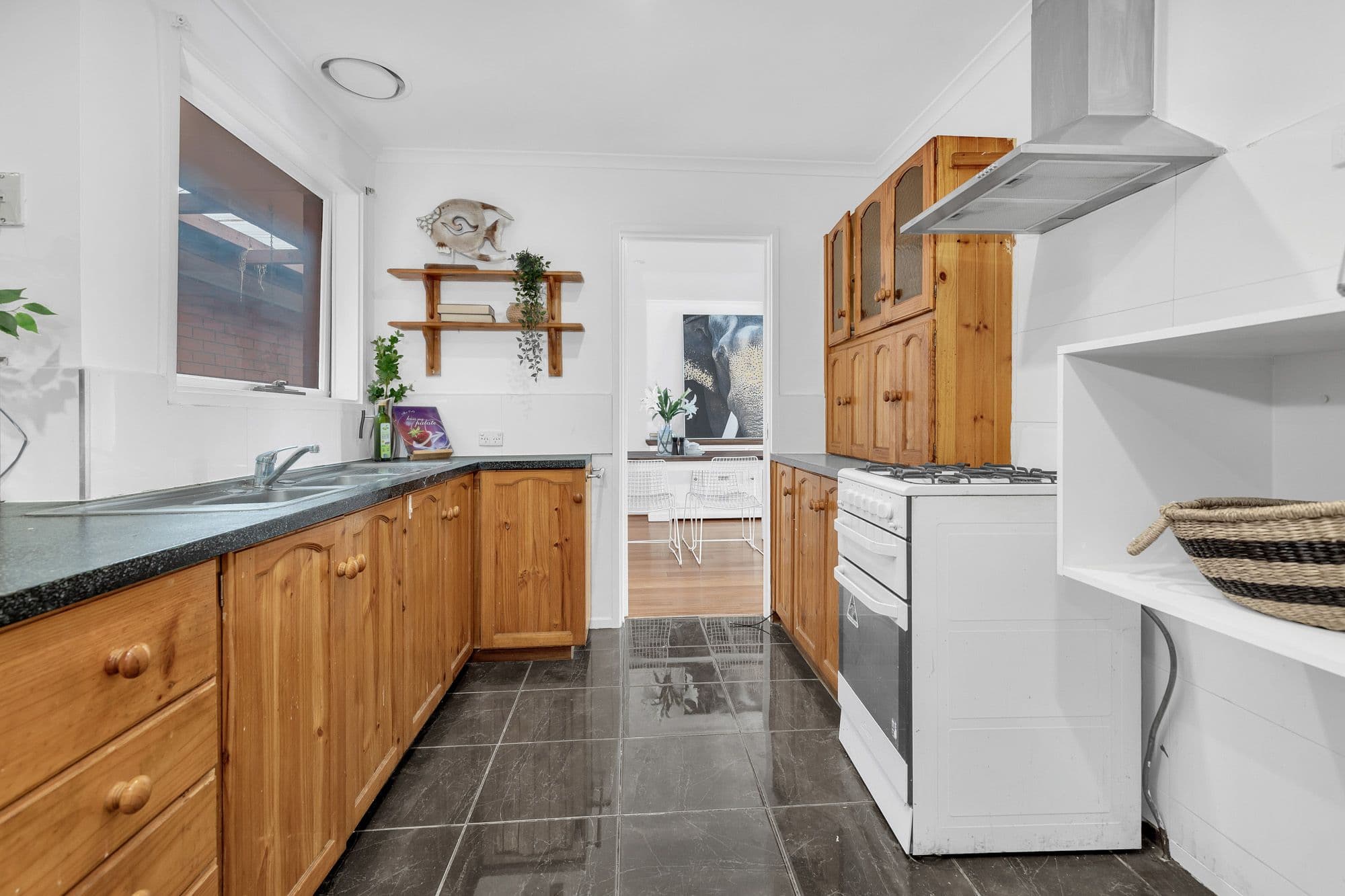 36 Cambridge Crescent, Werribee VIC 3030, Werribee - Thumbnail 4