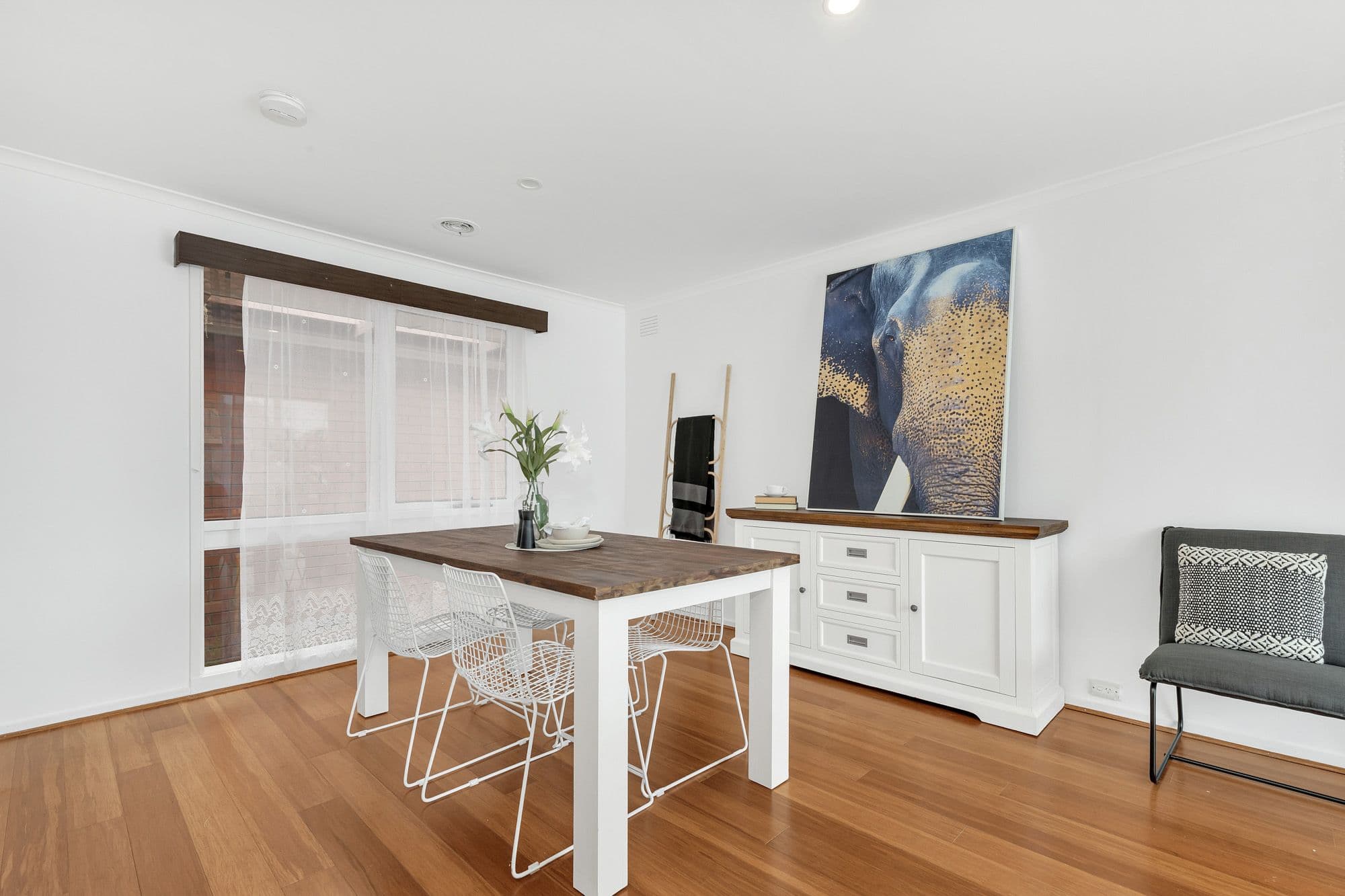 36 Cambridge Crescent, Werribee VIC 3030, Werribee - Thumbnail 5