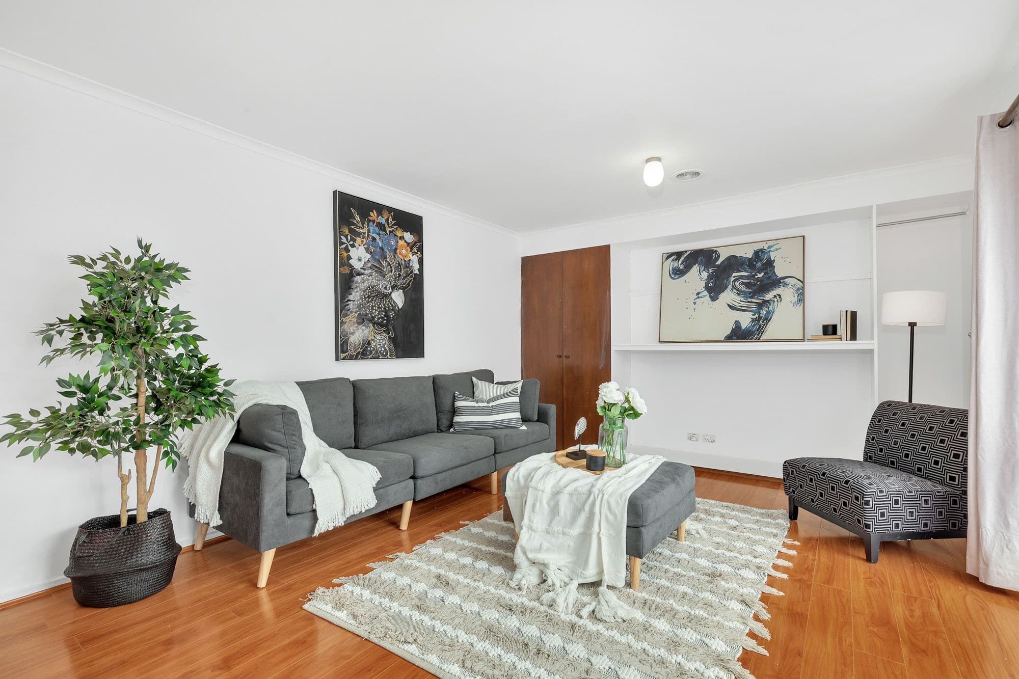 36 Cambridge Crescent, Werribee VIC 3030, Werribee - Thumbnail 6