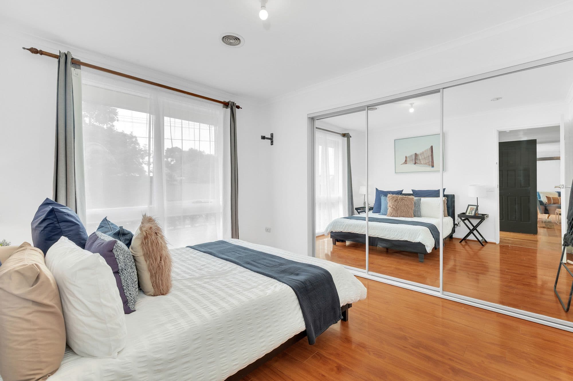 36 Cambridge Crescent, Werribee VIC 3030, Werribee - Thumbnail 7