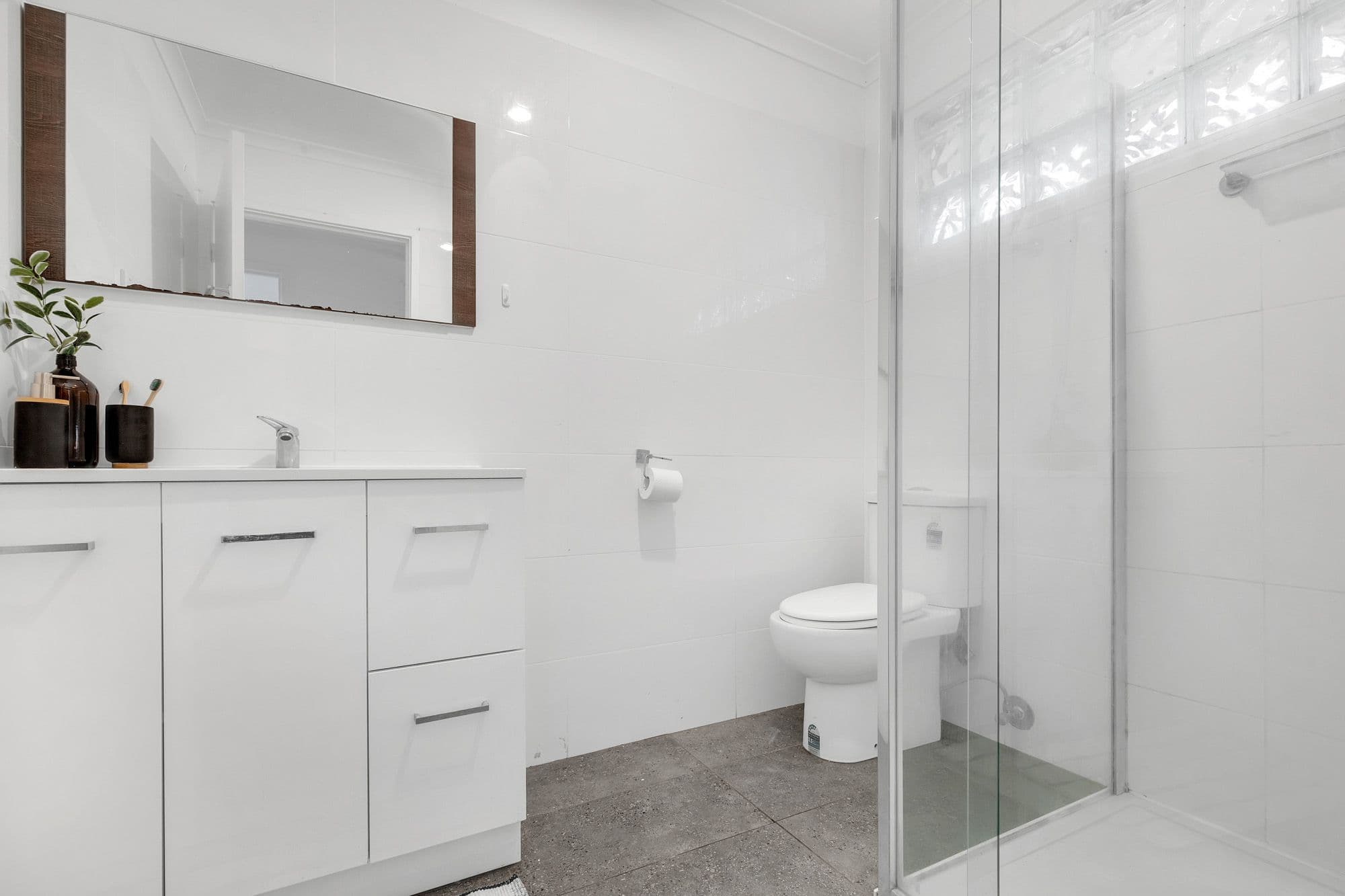 36 Cambridge Crescent, Werribee VIC 3030, Werribee - Thumbnail 8