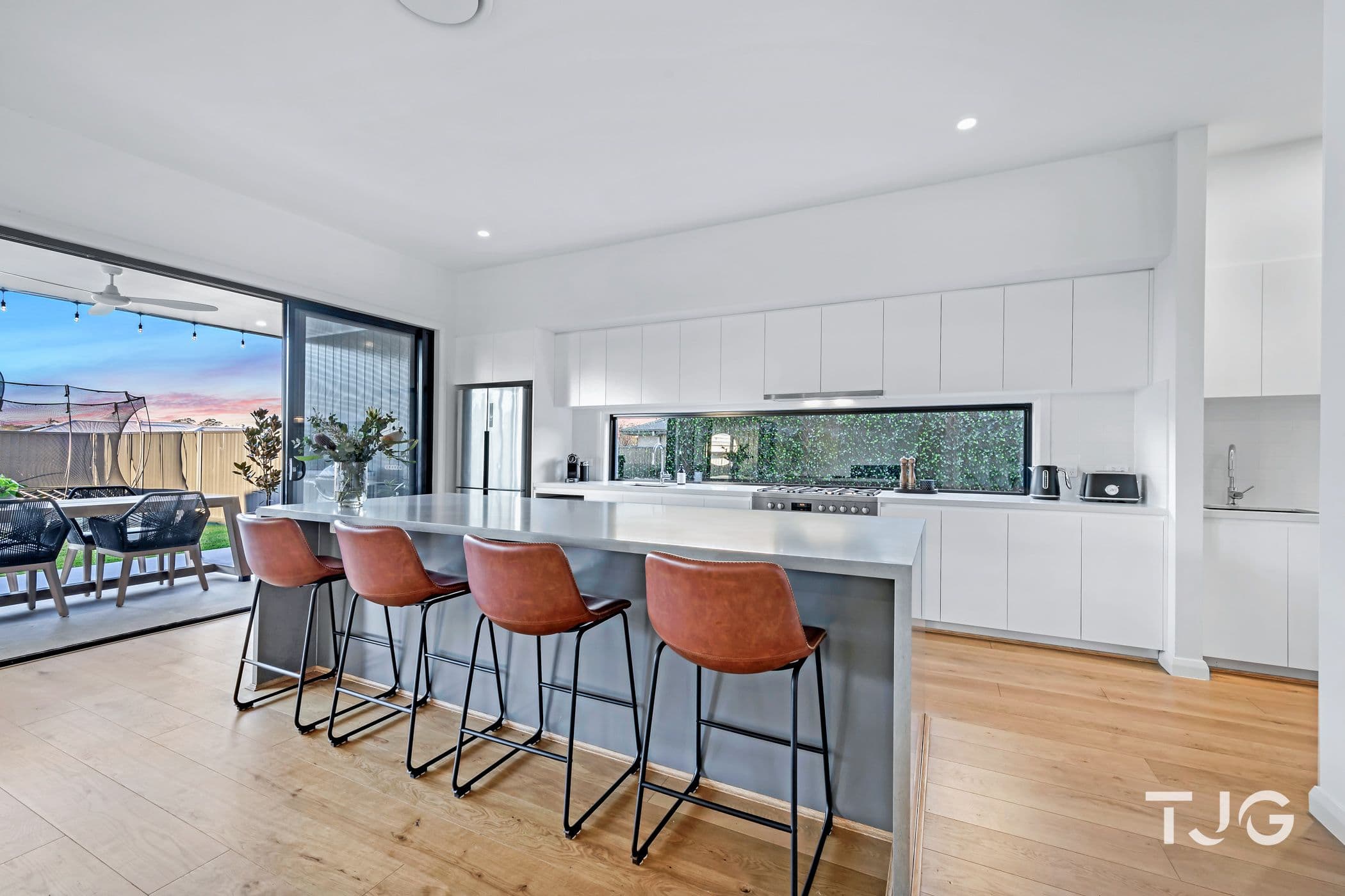 3 Bitalli Street (The Gables), Box Hill NSW 2765, Box Hill - Thumbnail 2