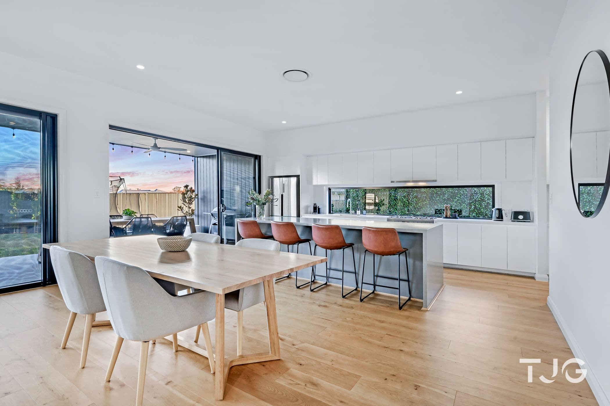 3 Bitalli Street (The Gables), Box Hill NSW 2765, Box Hill - Thumbnail 3