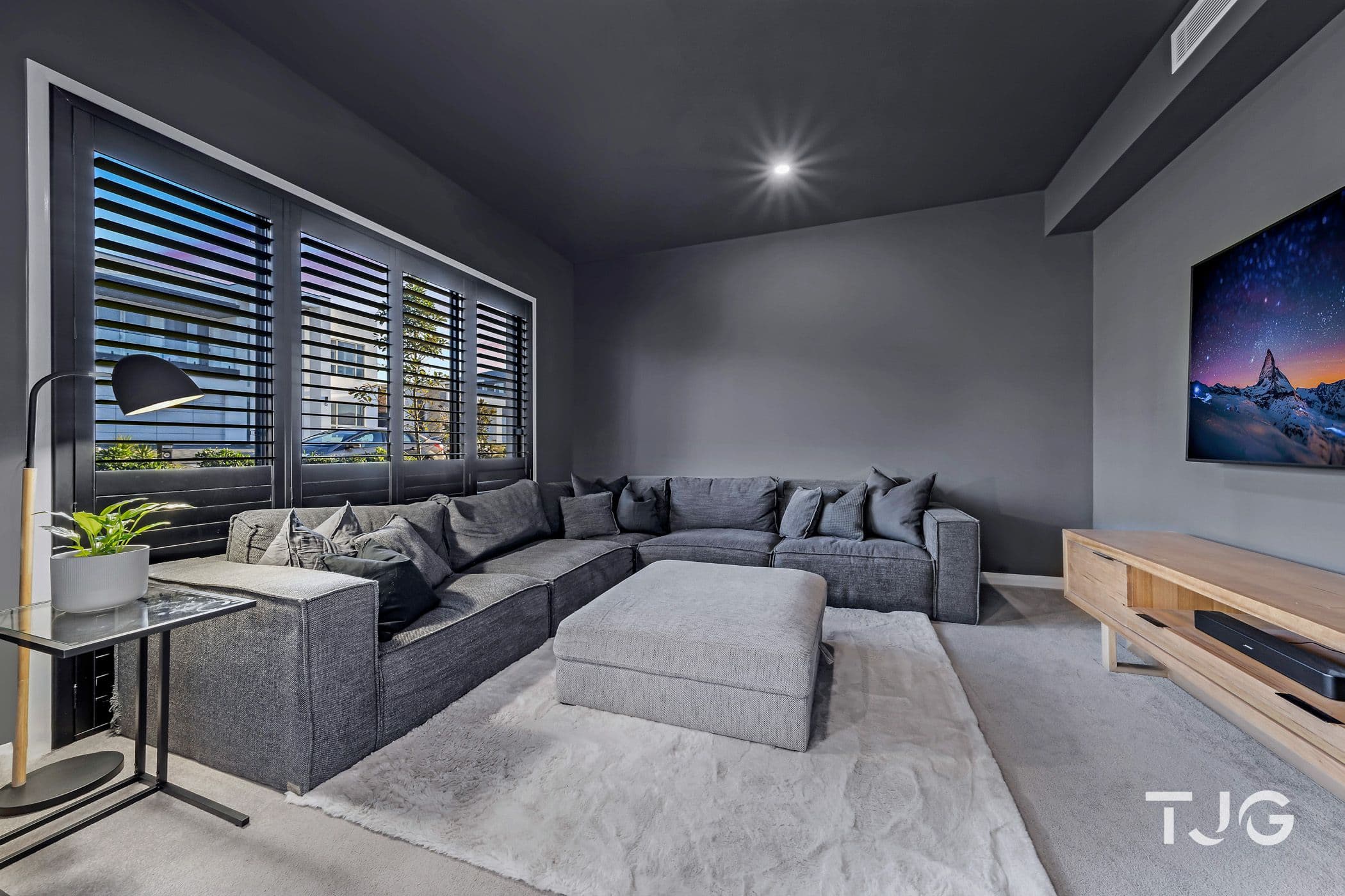 3 Bitalli Street (The Gables), Box Hill NSW 2765, Box Hill - Thumbnail 4
