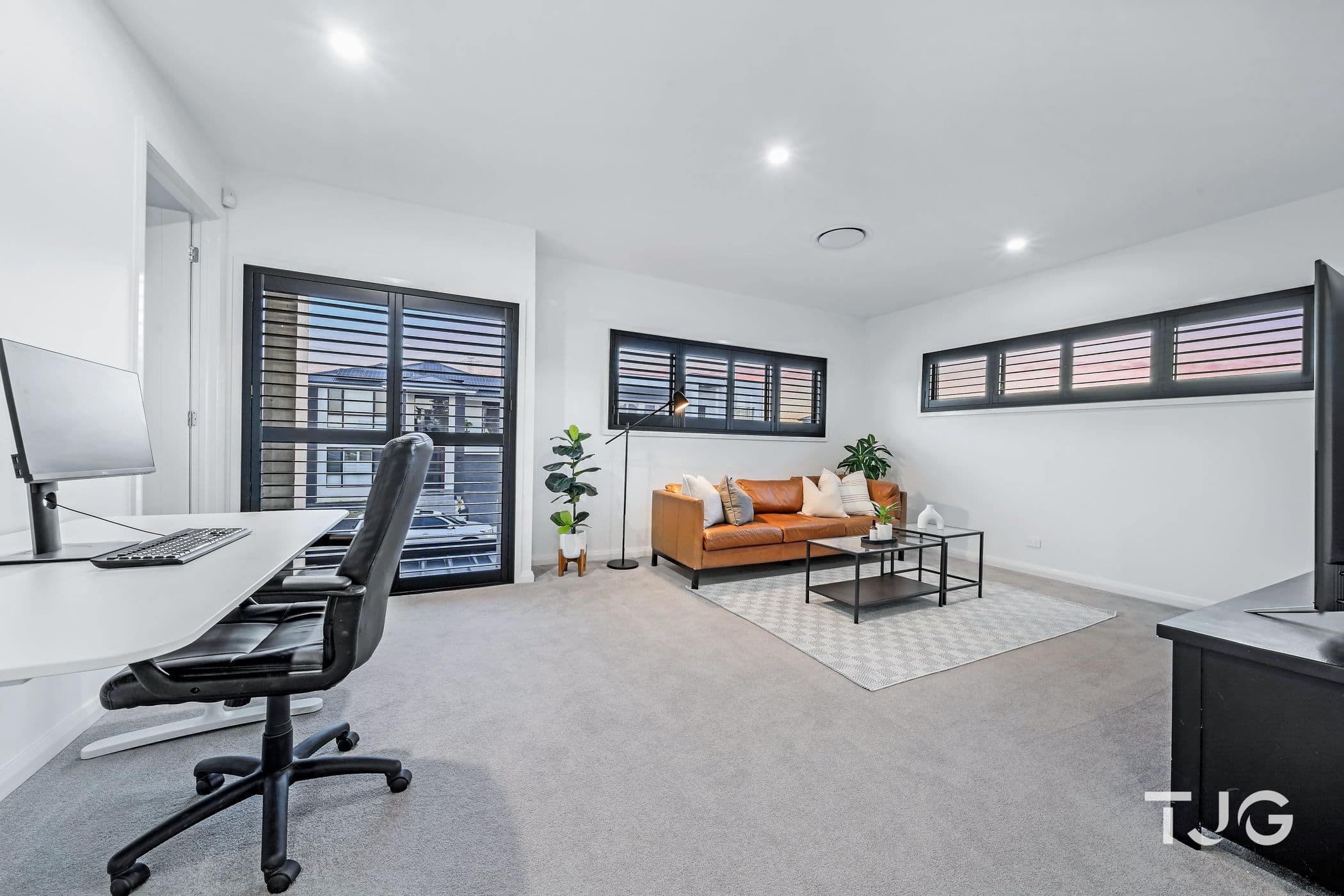 3 Bitalli Street (The Gables), Box Hill NSW 2765, Box Hill - Thumbnail 5