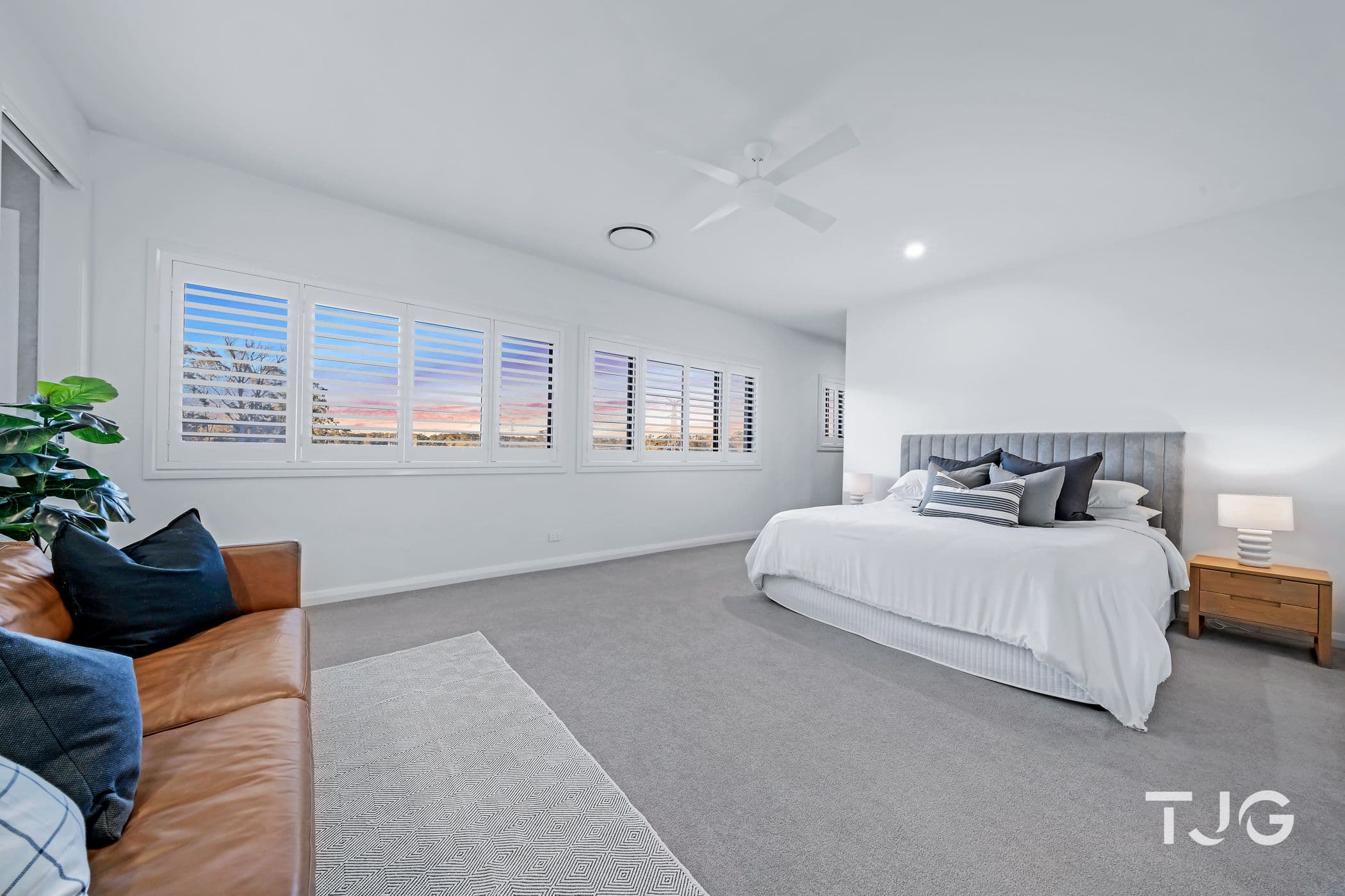 3 Bitalli Street (The Gables), Box Hill NSW 2765, Box Hill - Thumbnail 6
