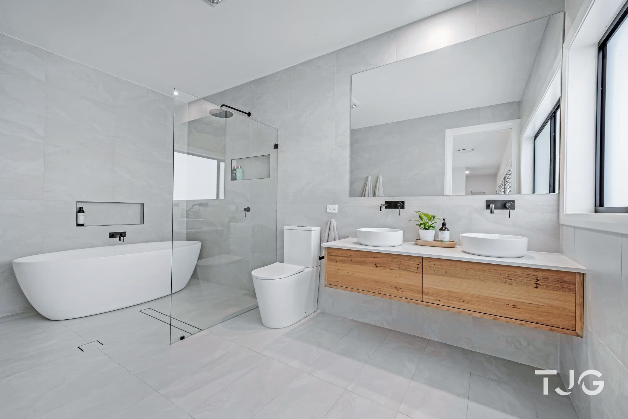 3 Bitalli Street (The Gables), Box Hill NSW 2765, Box Hill - Thumbnail 7