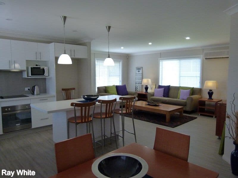 63B York Street, Forbes NSW 2871, Forbes - Thumbnail 2