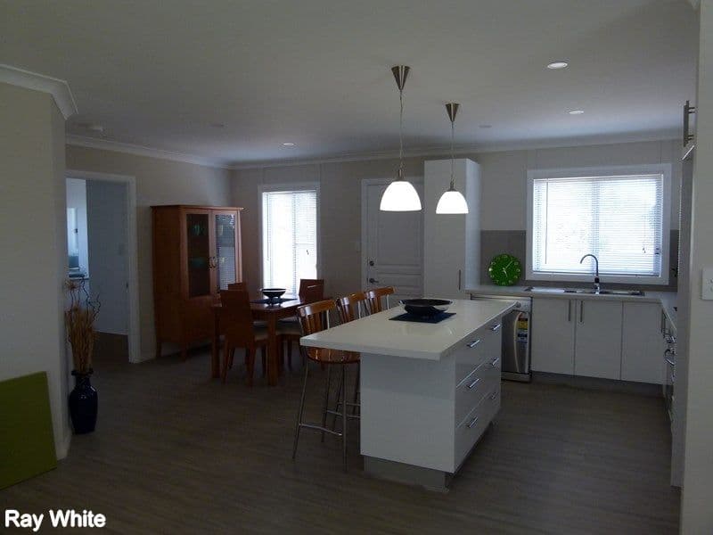 63B York Street, Forbes NSW 2871, Forbes - Thumbnail 4