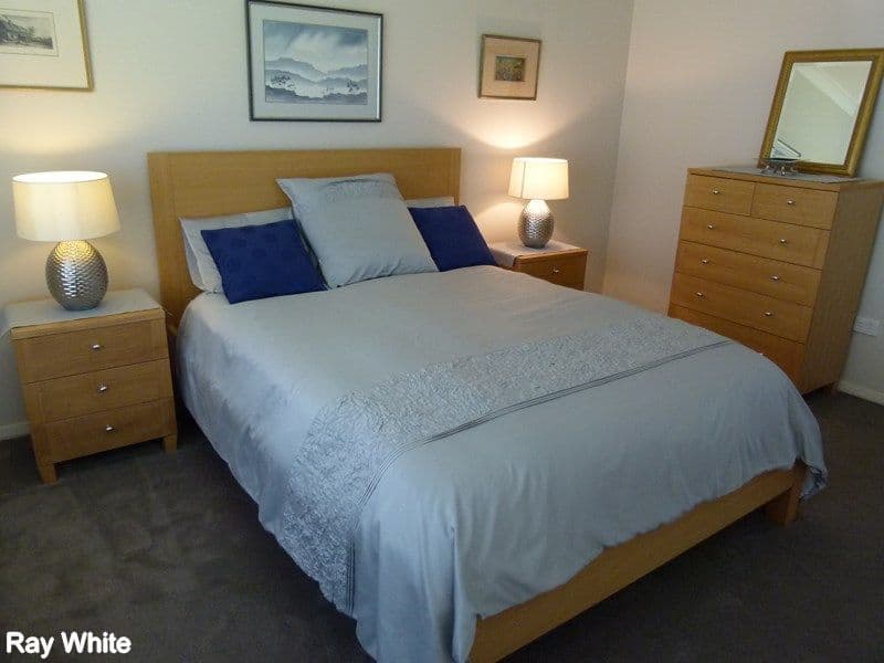 63B York Street, Forbes NSW 2871, Forbes - Thumbnail 5