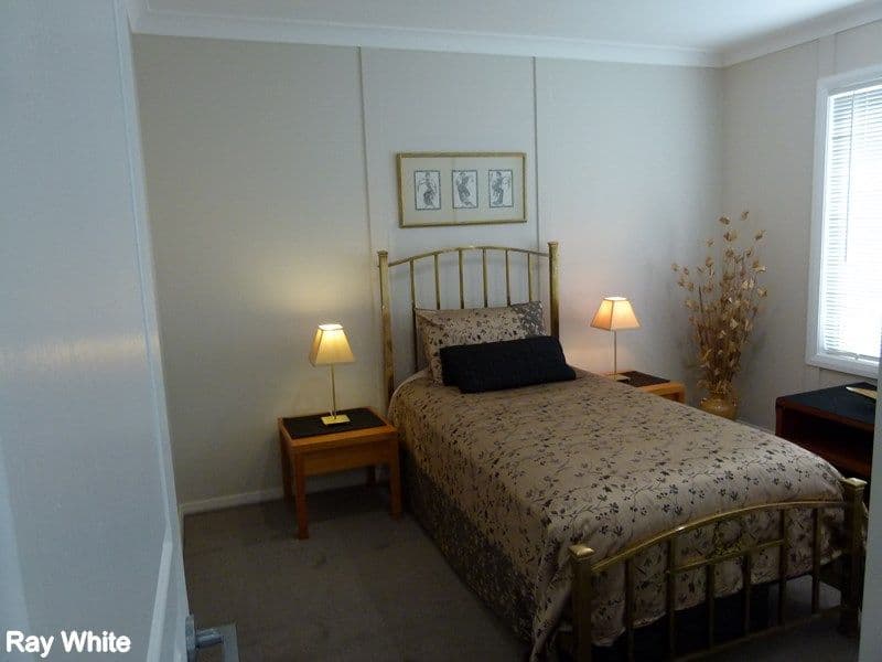 63B York Street, Forbes NSW 2871, Forbes - Thumbnail 6