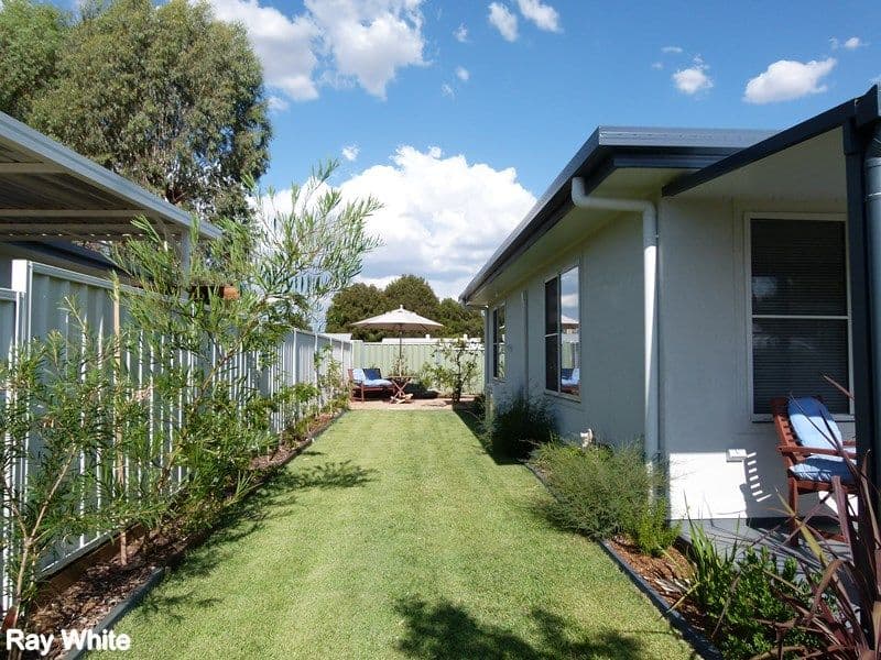63B York Street, Forbes NSW 2871, Forbes - Thumbnail 7