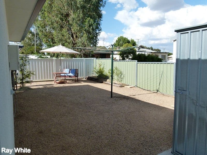 63B York Street, Forbes NSW 2871, Forbes - Thumbnail 8