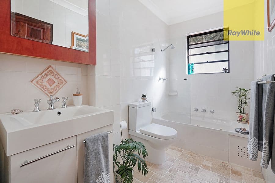 6 Challis Avenue, Potts Point NSW 2011, Potts Point - Thumbnail 6