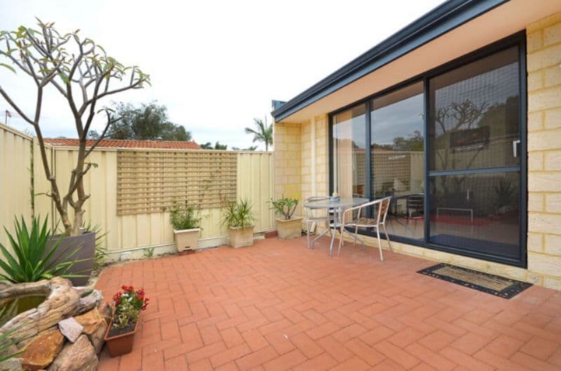 6a Durham Way, WESTMINSTER WA 6061, Westminster - Thumbnail 4