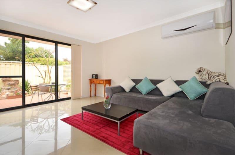 6a Durham Way, WESTMINSTER WA 6061, Westminster - Thumbnail 6