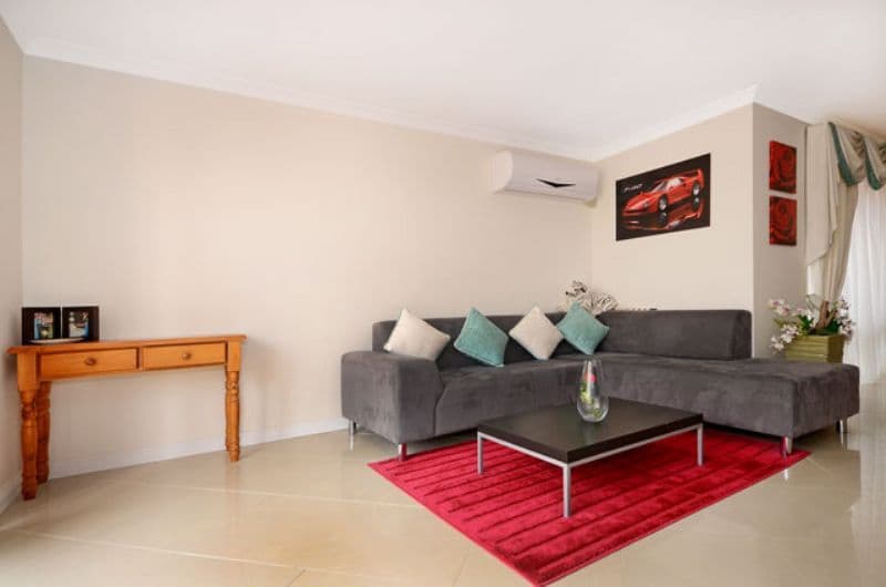 6a Durham Way, WESTMINSTER WA 6061, Westminster - Thumbnail 7