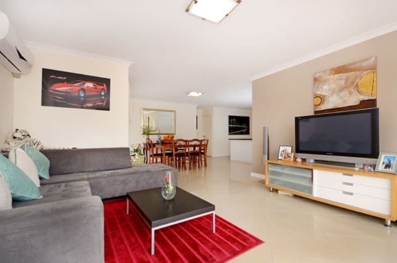 6a Durham Way, WESTMINSTER WA 6061, Westminster - Thumbnail 8
