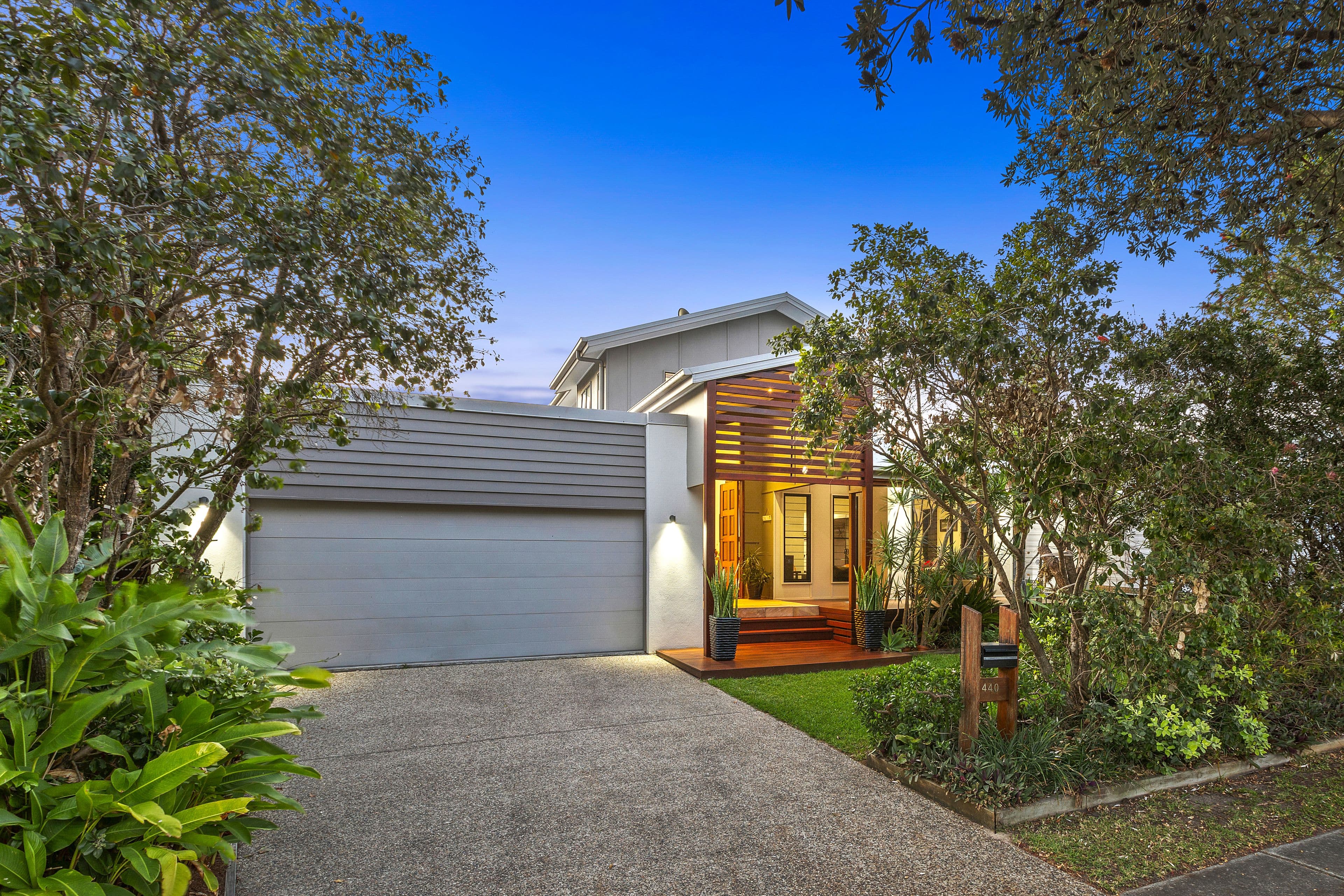 440 Casuarina Way, Casuarina - Thumbnail 4