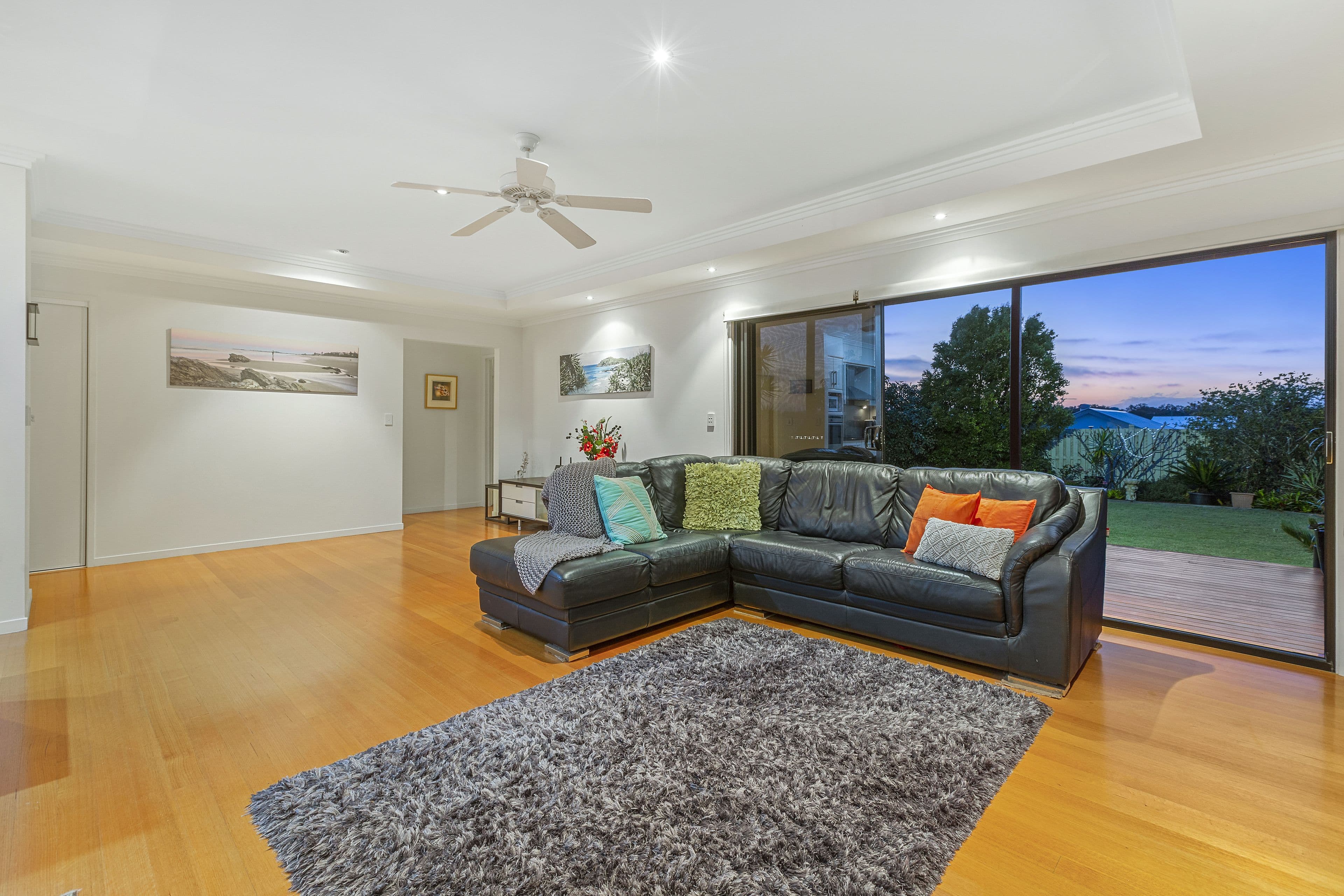 440 Casuarina Way, Casuarina - Thumbnail 5