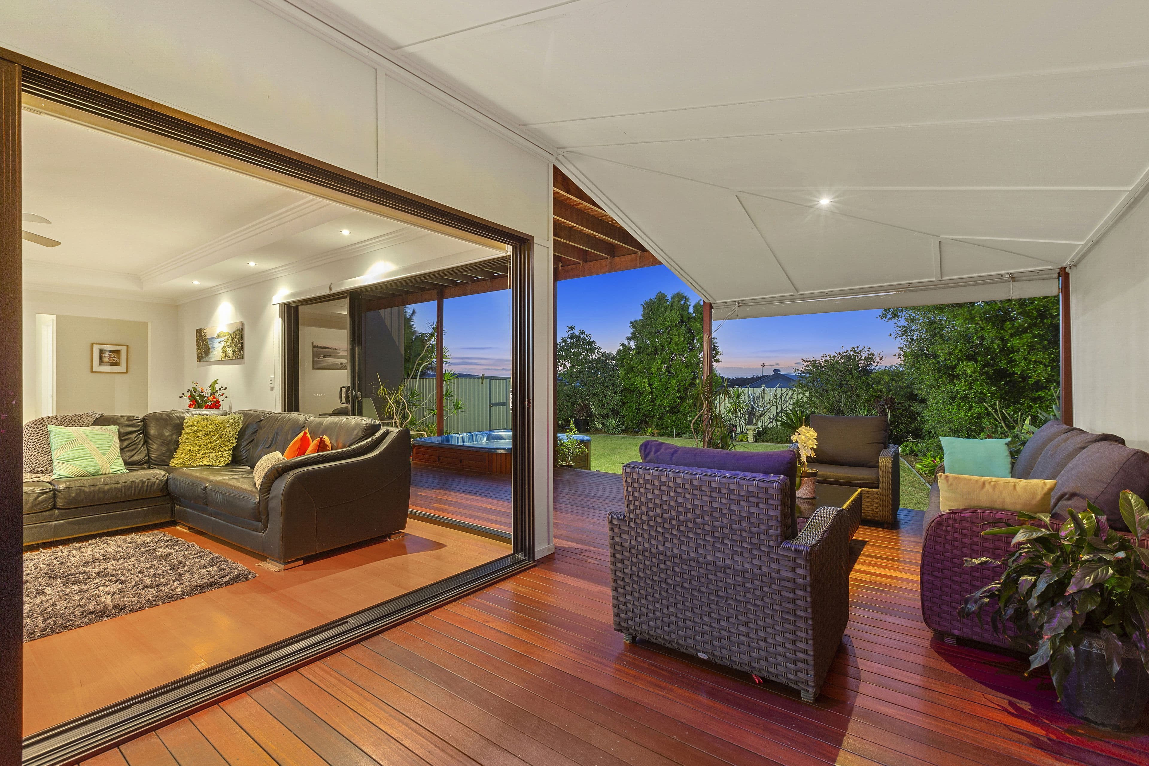 440 Casuarina Way, Casuarina - Thumbnail 6