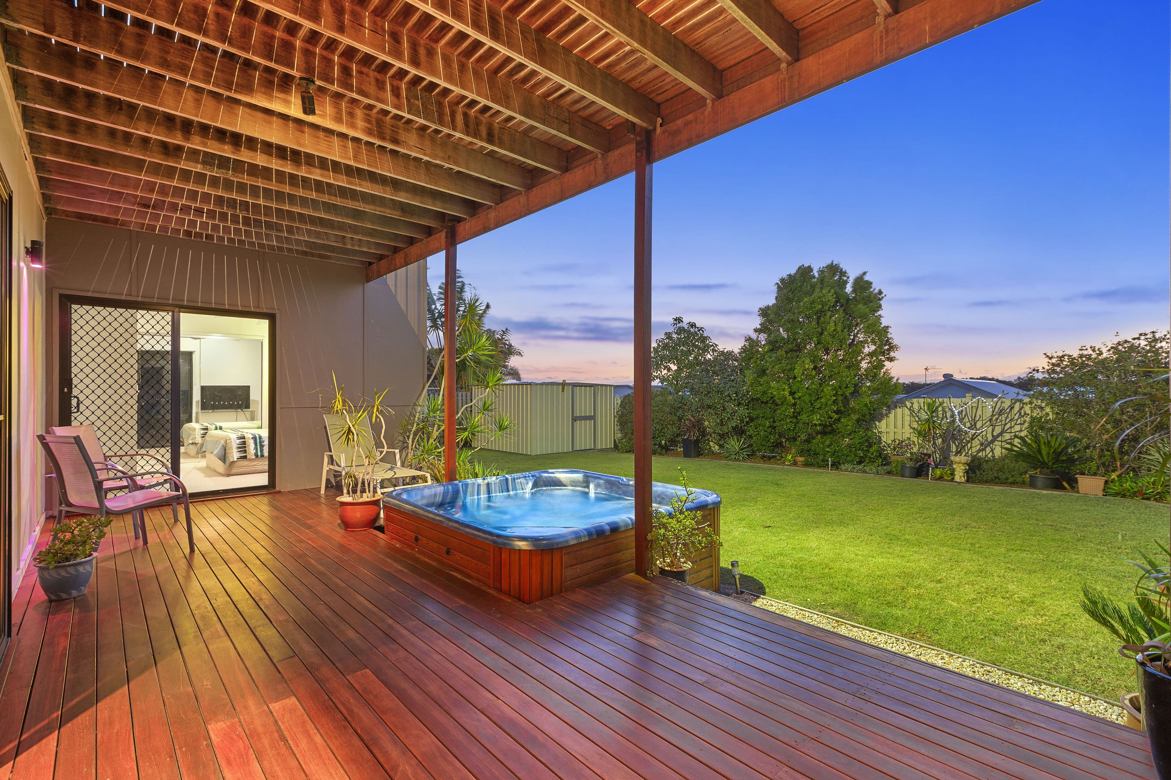 440 Casuarina Way, Casuarina - Thumbnail 7