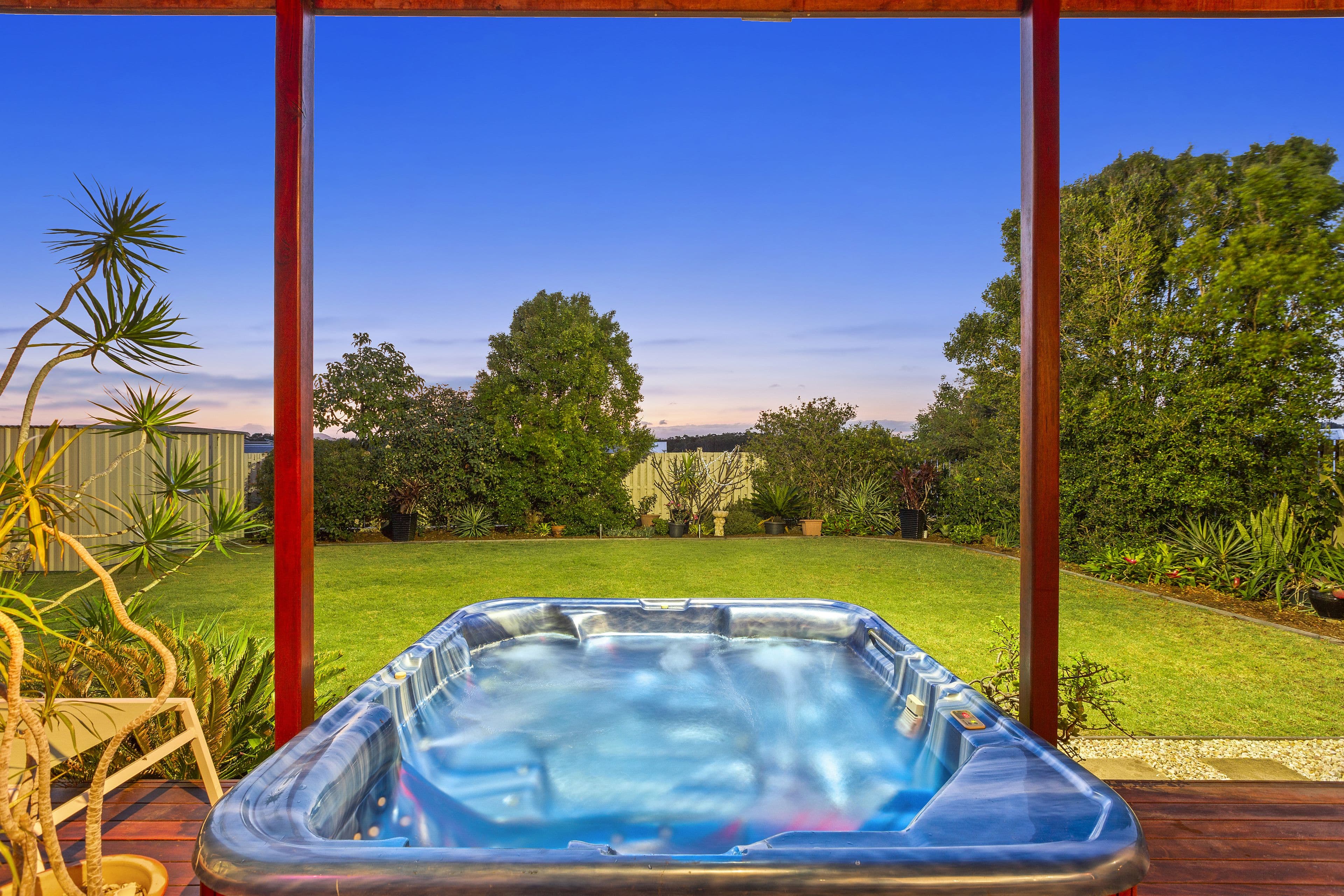 440 Casuarina Way, Casuarina - Thumbnail 8