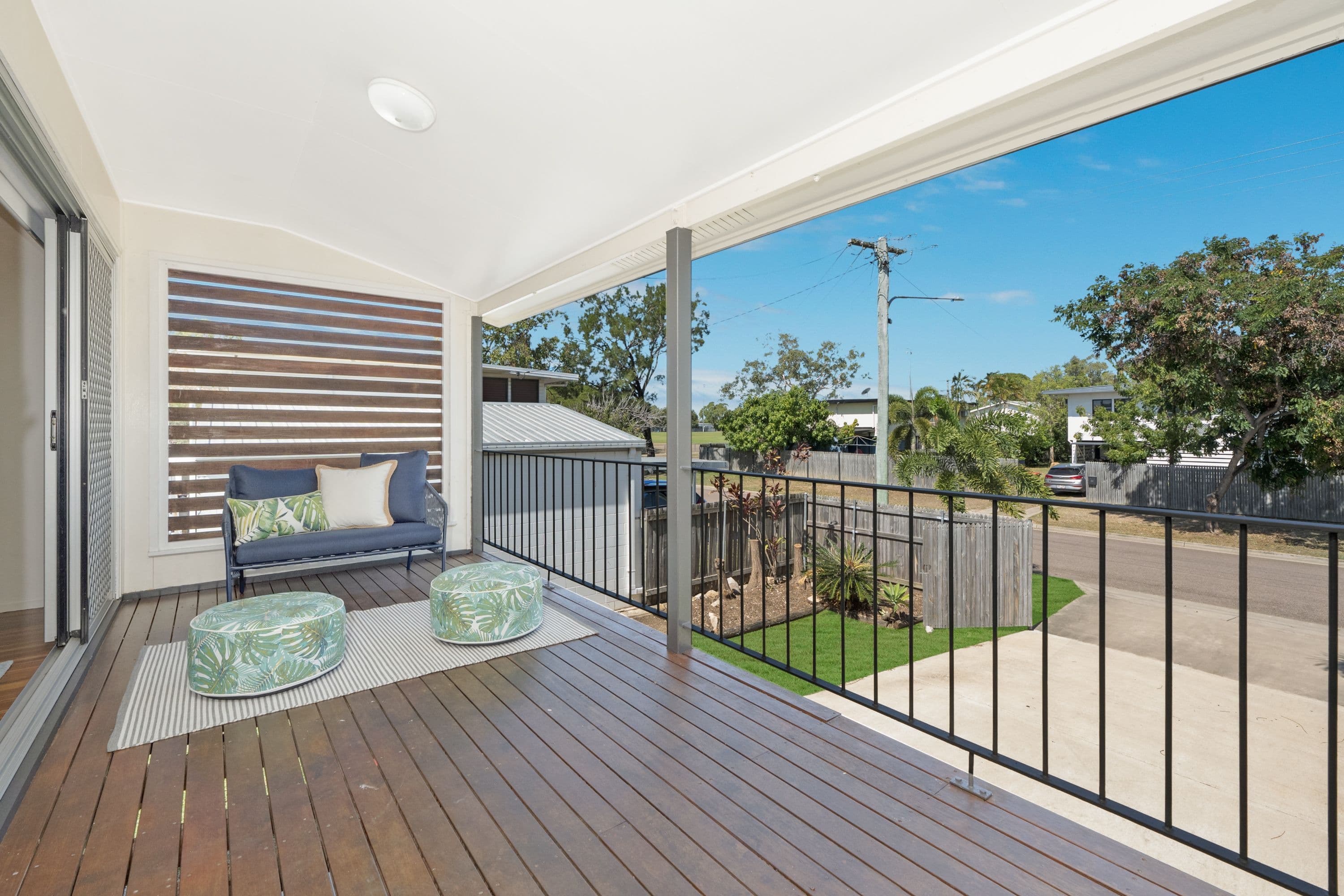 45 Jenkins Street, Kirwan QLD 4817, Kirwan - Thumbnail 2
