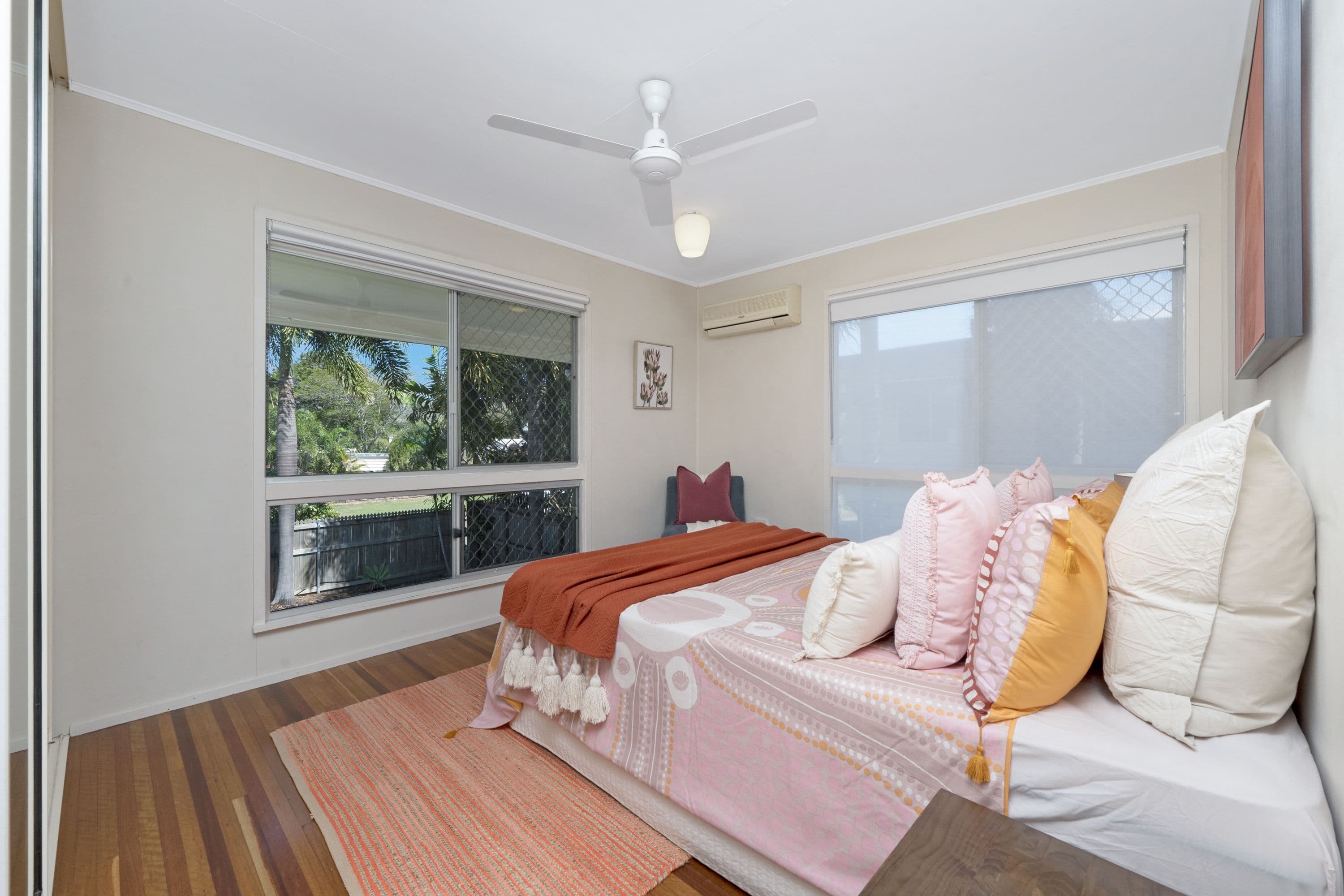 45 Jenkins Street, Kirwan QLD 4817, Kirwan - Thumbnail 5