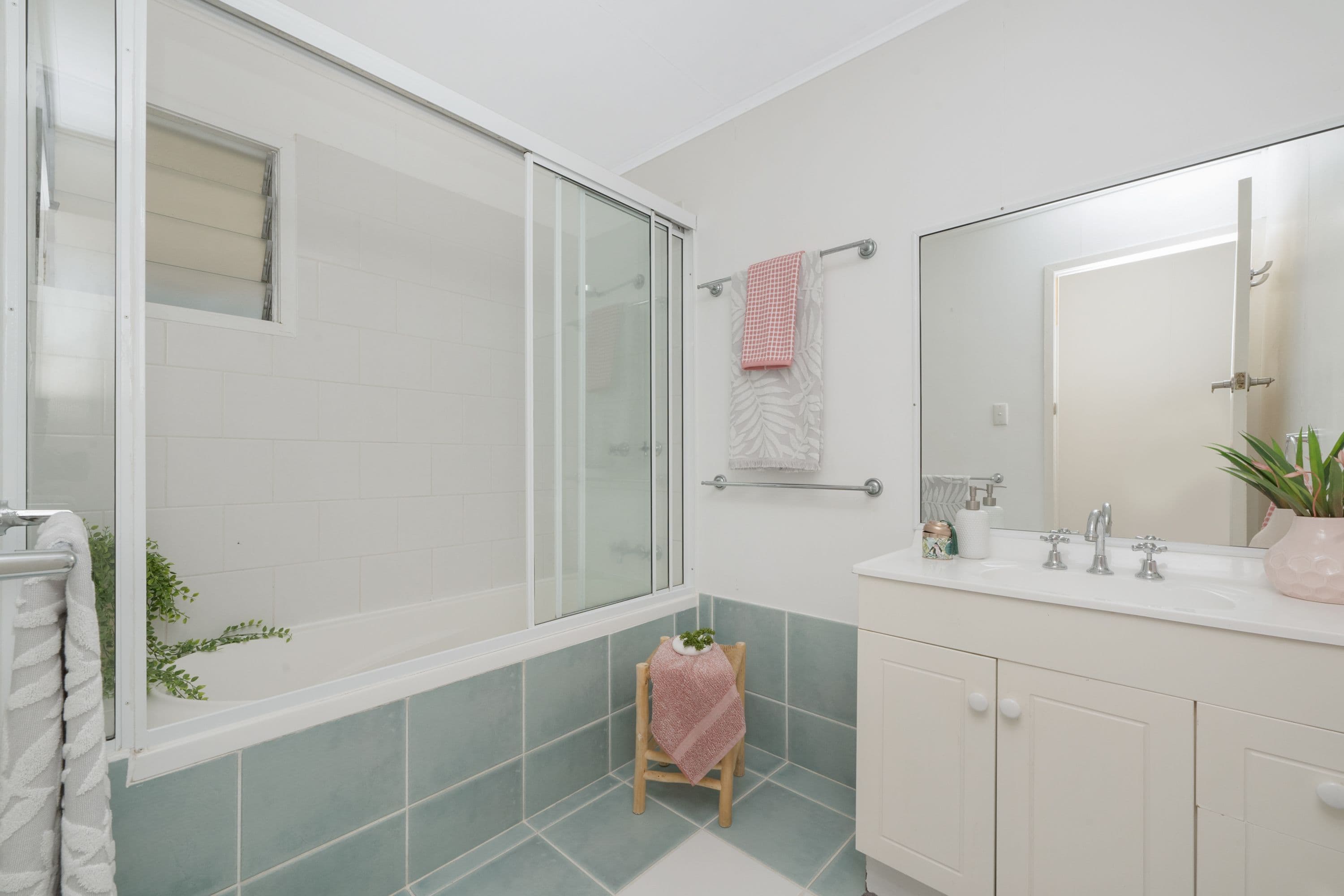 45 Jenkins Street, Kirwan QLD 4817, Kirwan - Thumbnail 6