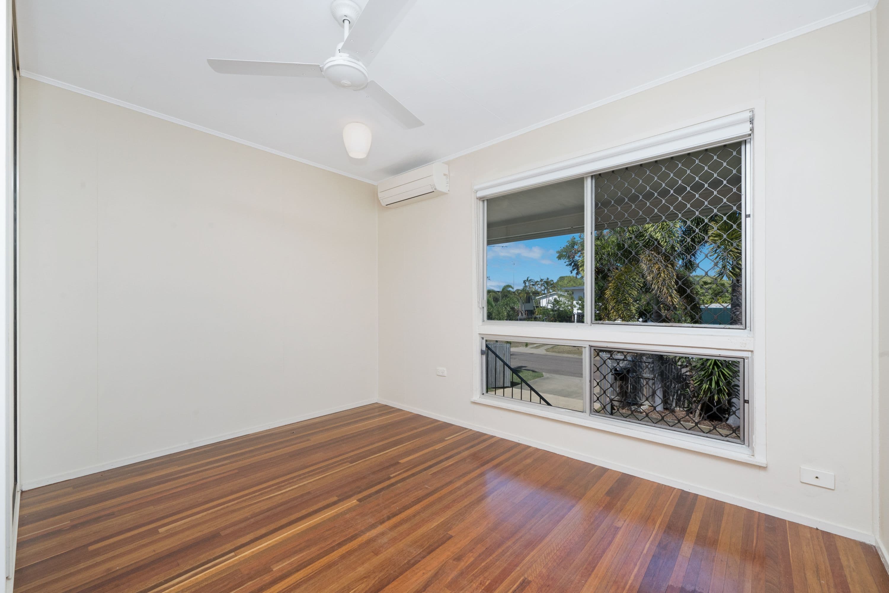 45 Jenkins Street, Kirwan QLD 4817, Kirwan - Thumbnail 7