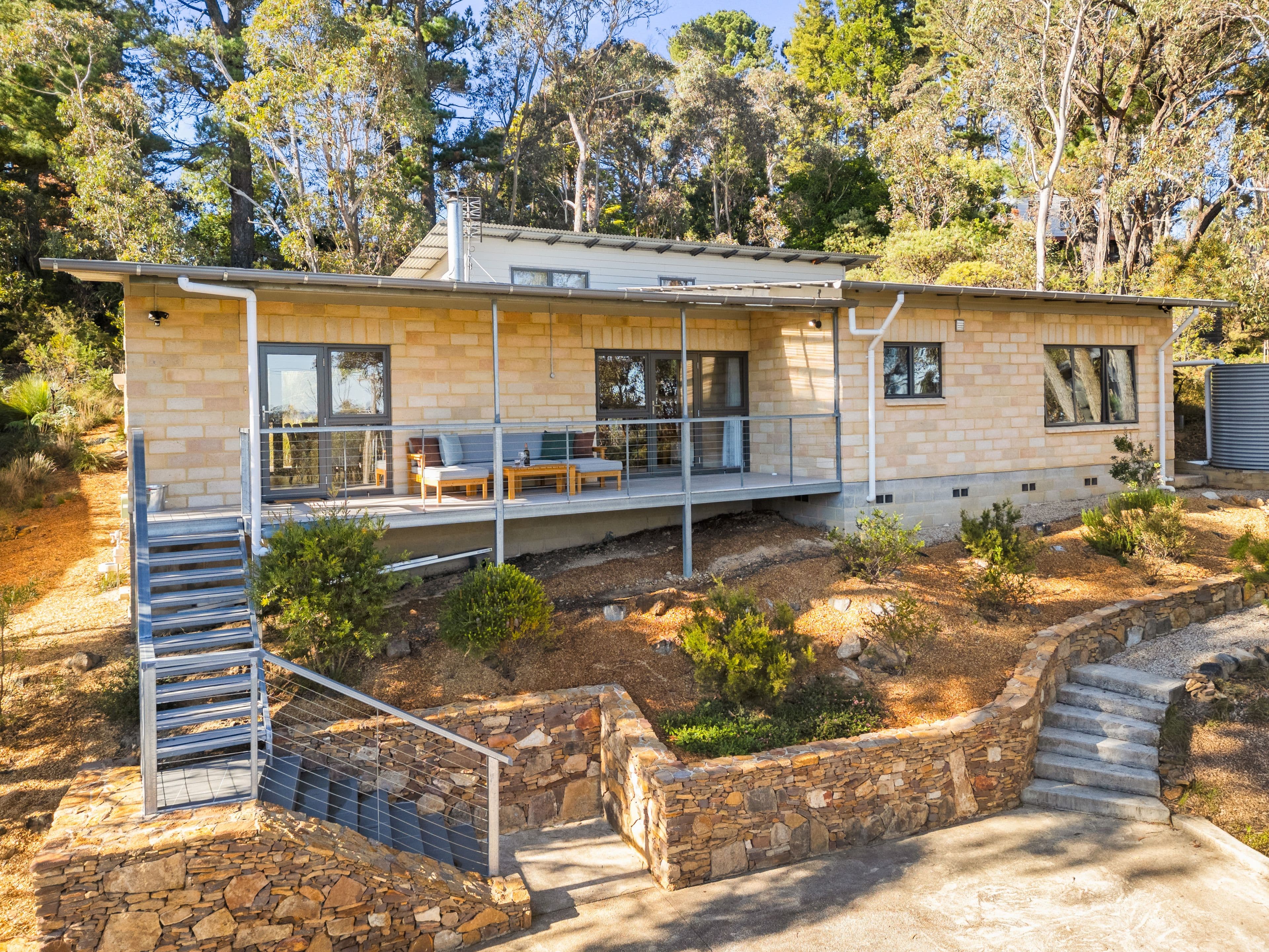 4 Innes Road, Mount Victoria NSW 2786, Mount Victoria - Image 1