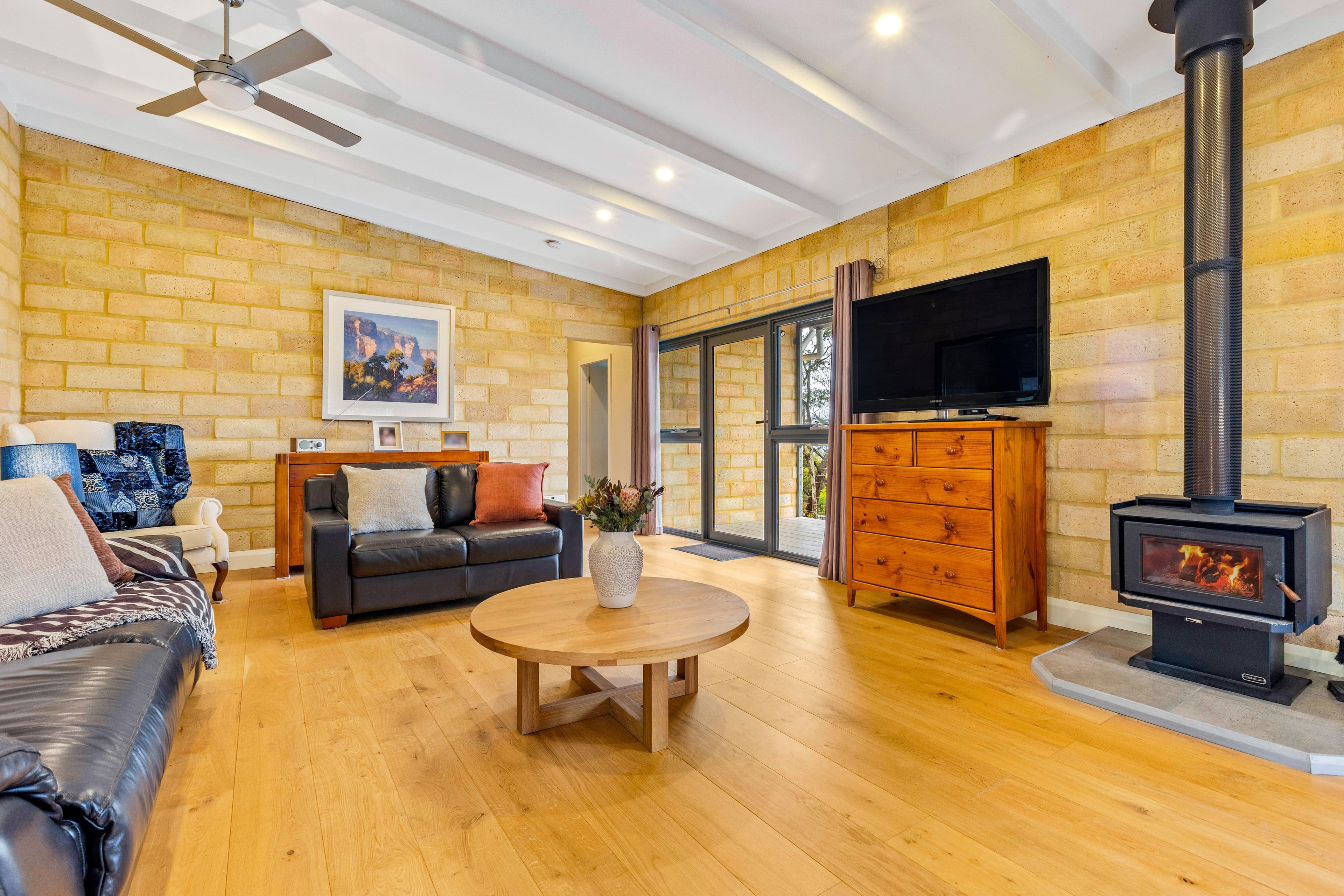 4 Innes Road, Mount Victoria NSW 2786, Mount Victoria - Thumbnail 2