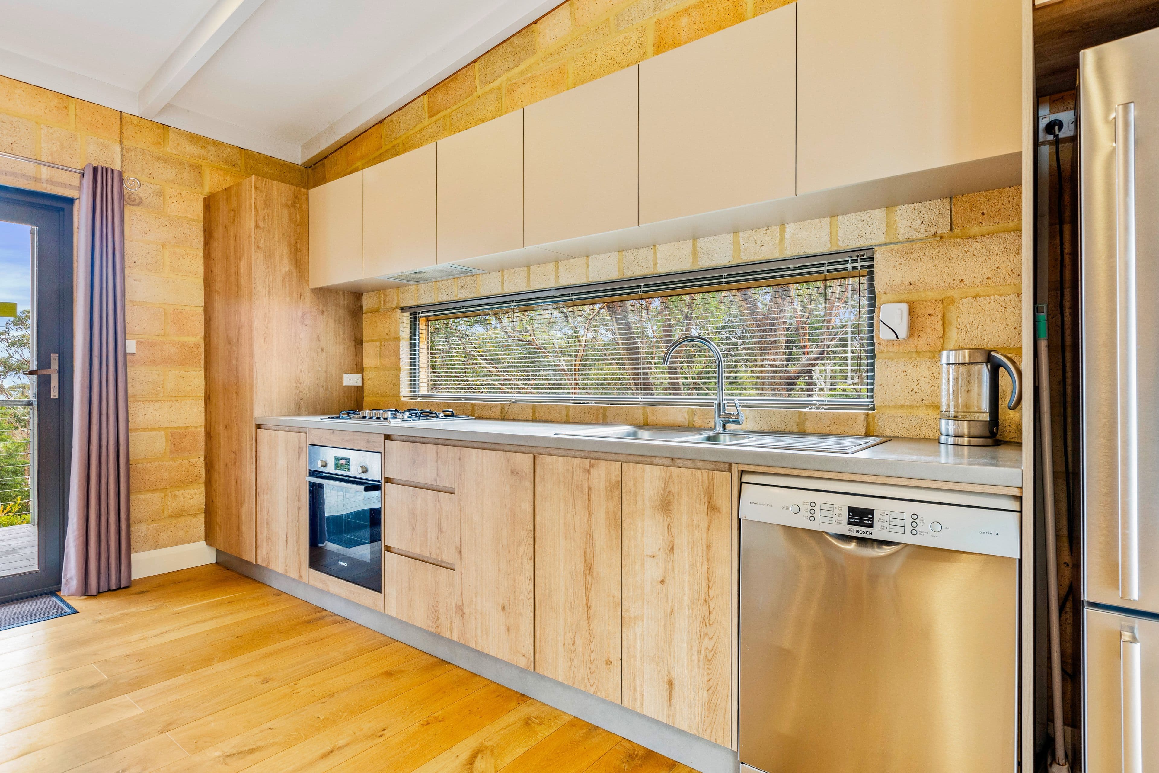 4 Innes Road, Mount Victoria NSW 2786, Mount Victoria - Thumbnail 3