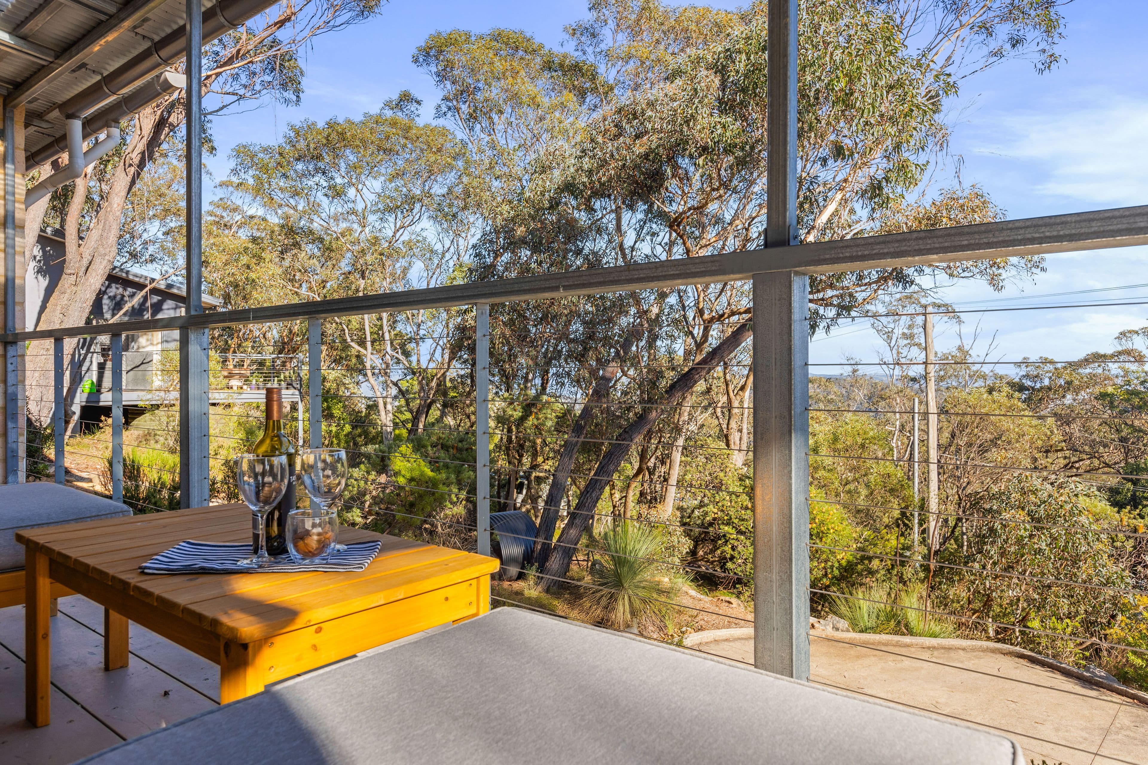 4 Innes Road, Mount Victoria NSW 2786, Mount Victoria - Thumbnail 4