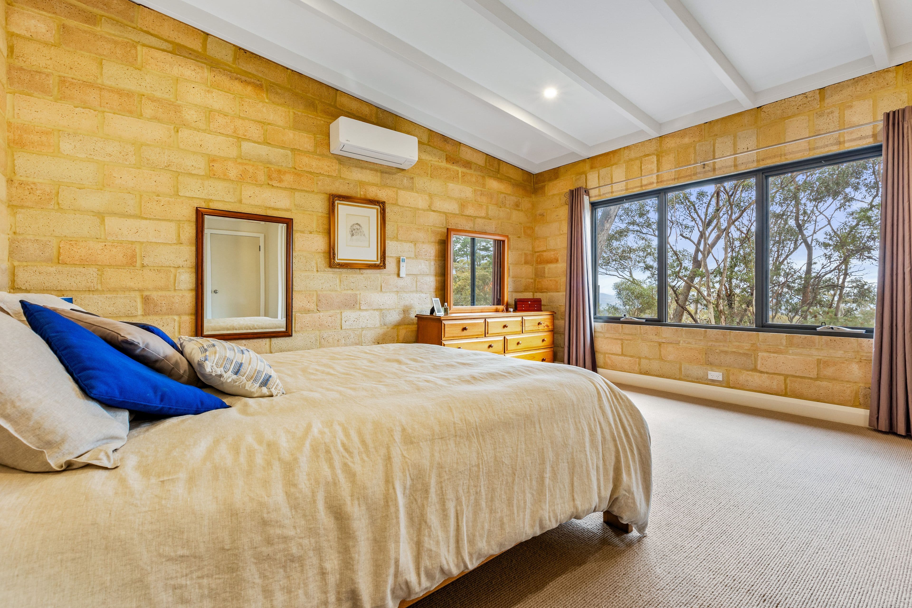 4 Innes Road, Mount Victoria NSW 2786, Mount Victoria - Thumbnail 5
