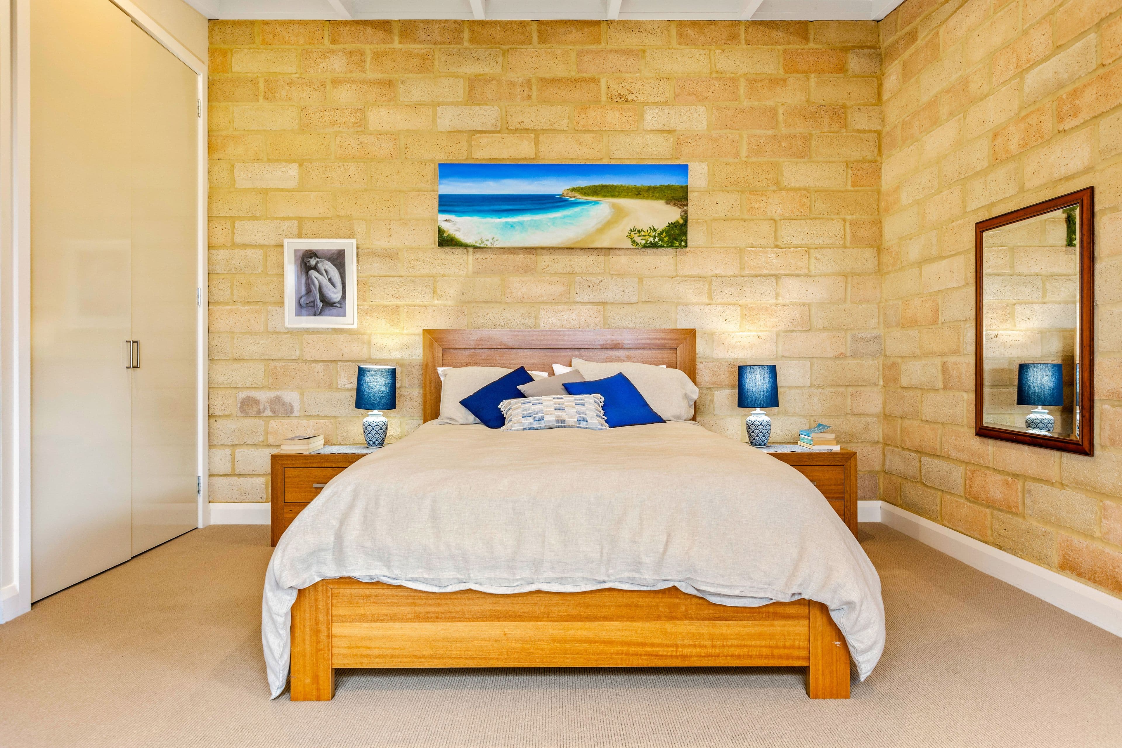 4 Innes Road, Mount Victoria NSW 2786, Mount Victoria - Thumbnail 6
