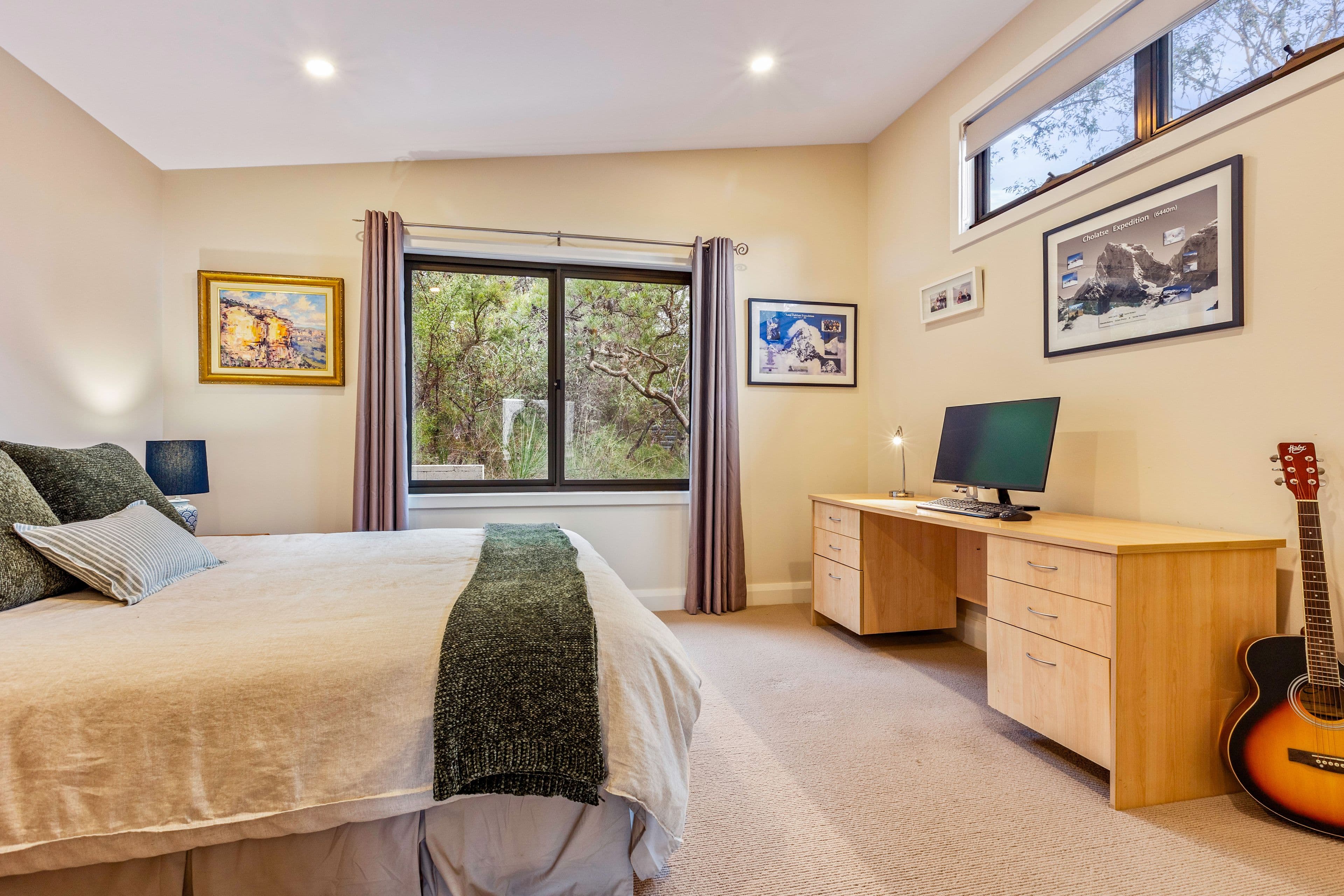 4 Innes Road, Mount Victoria NSW 2786, Mount Victoria - Thumbnail 7