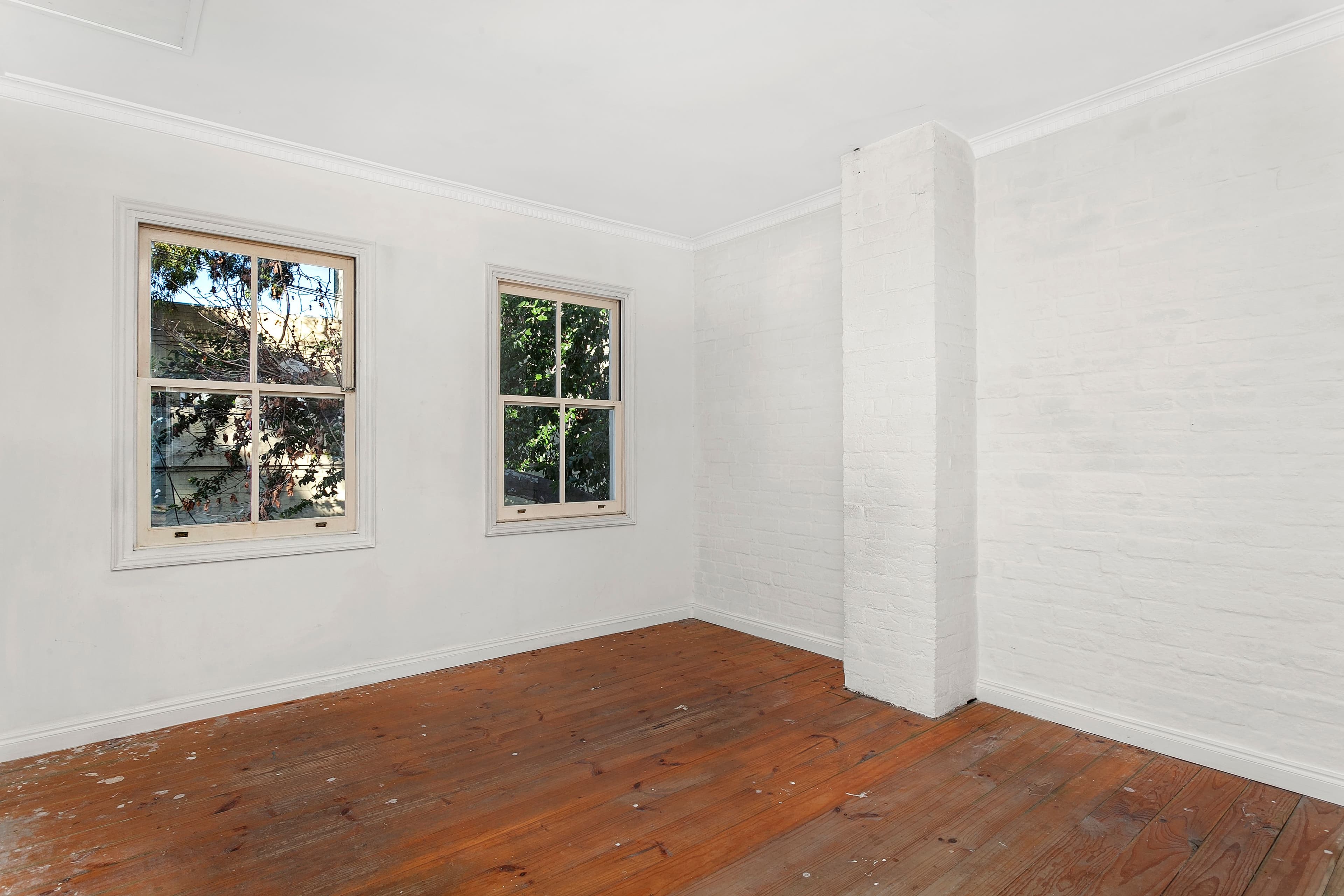25 Alexander Street, Surry Hills - Thumbnail 4