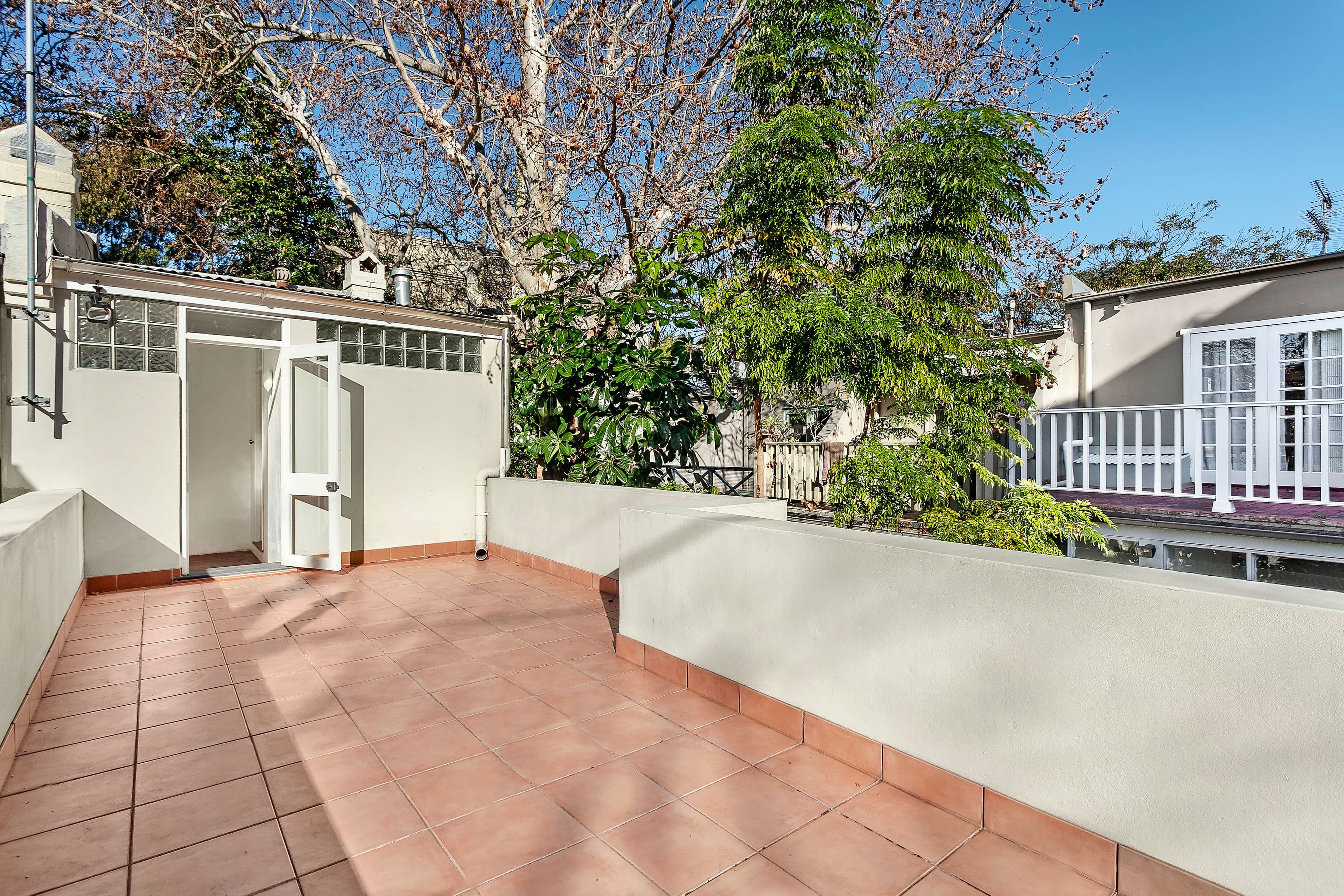 25 Alexander Street, Surry Hills - Thumbnail 5