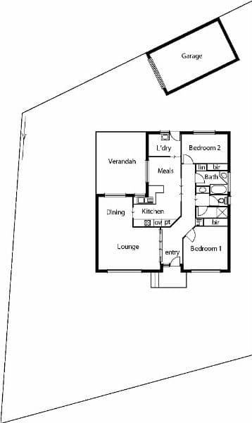 35 Sandhurst Crescent, BUNDOORA VIC 3083, Bundoora - Thumbnail 4