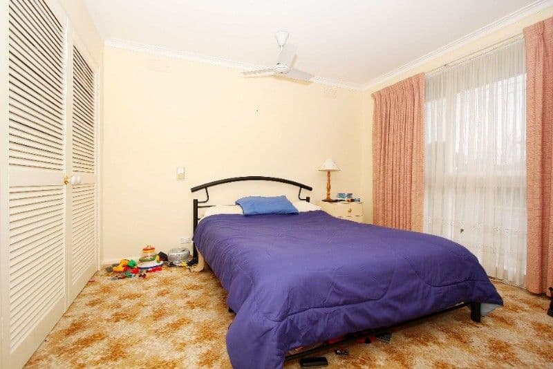 35 Sandhurst Crescent, BUNDOORA VIC 3083, Bundoora - Thumbnail 5