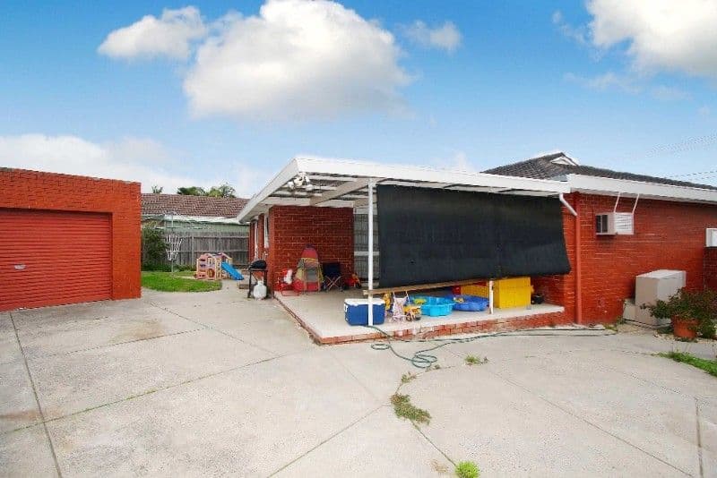 35 Sandhurst Crescent, BUNDOORA VIC 3083, Bundoora - Thumbnail 6