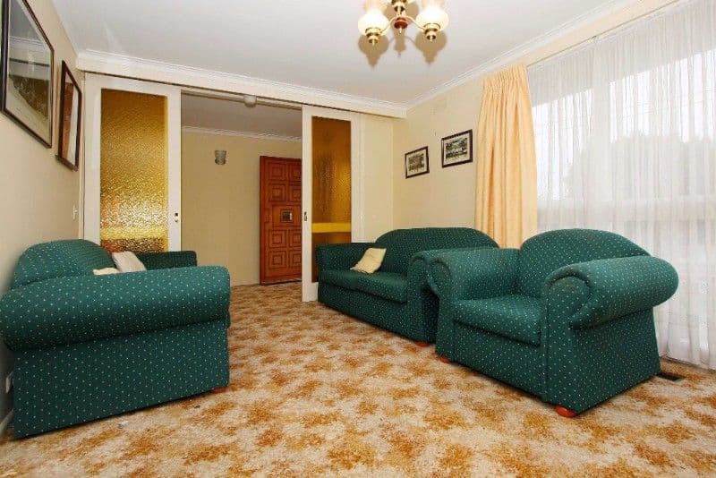 35 Sandhurst Crescent, BUNDOORA VIC 3083, Bundoora - Thumbnail 7