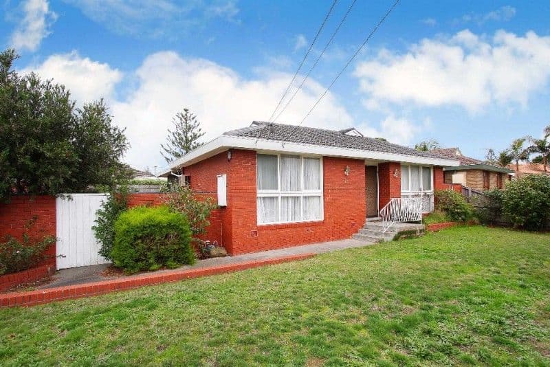 35 Sandhurst Crescent, BUNDOORA VIC 3083, Bundoora - Thumbnail 8