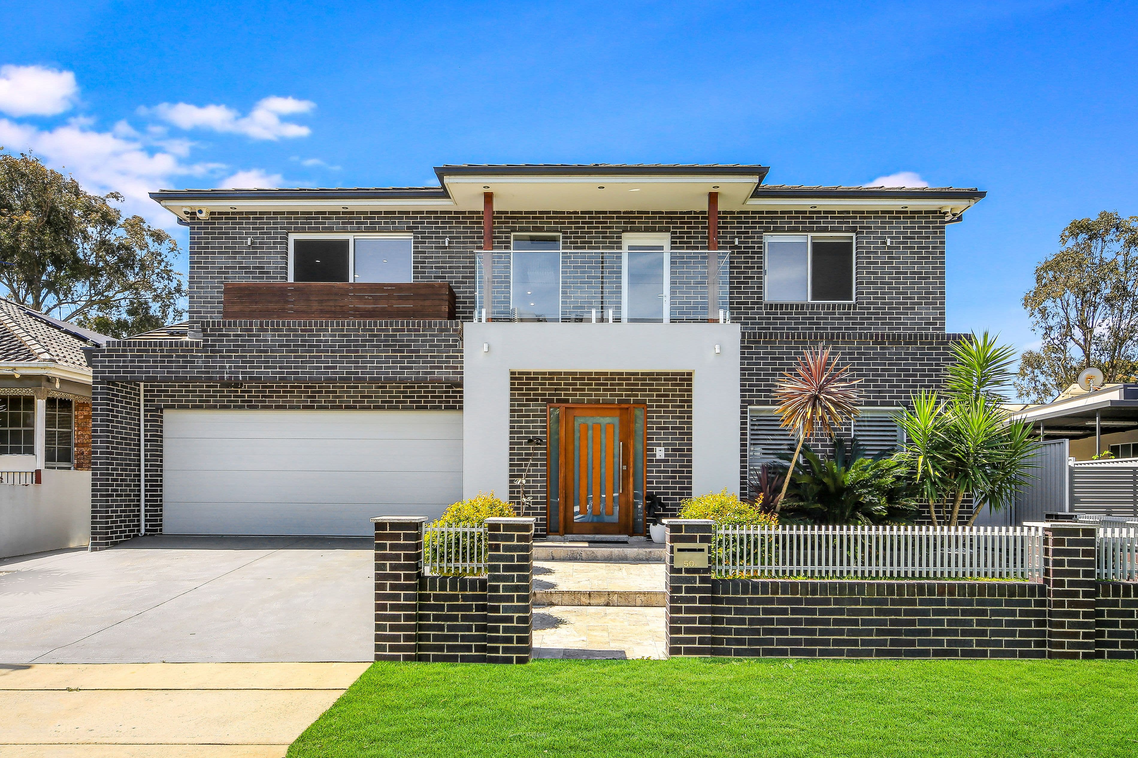 50A Rabaul Road, Georges Hall NSW 2198, Georges Hall - Image 1